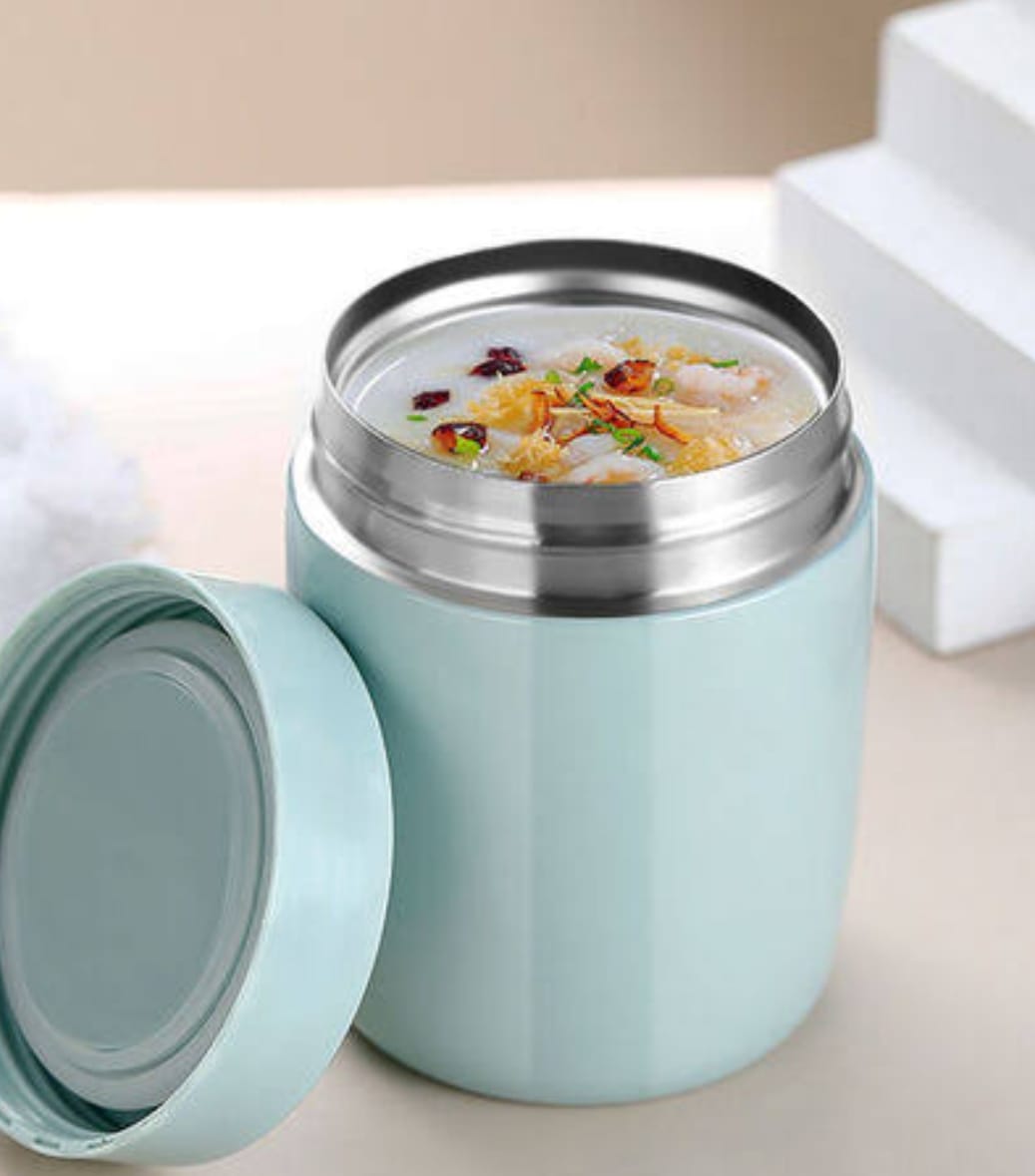 IQ VACCUM CUP 260 ML