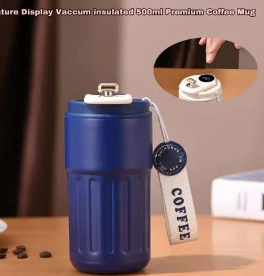 THERMAL SIP 420ML