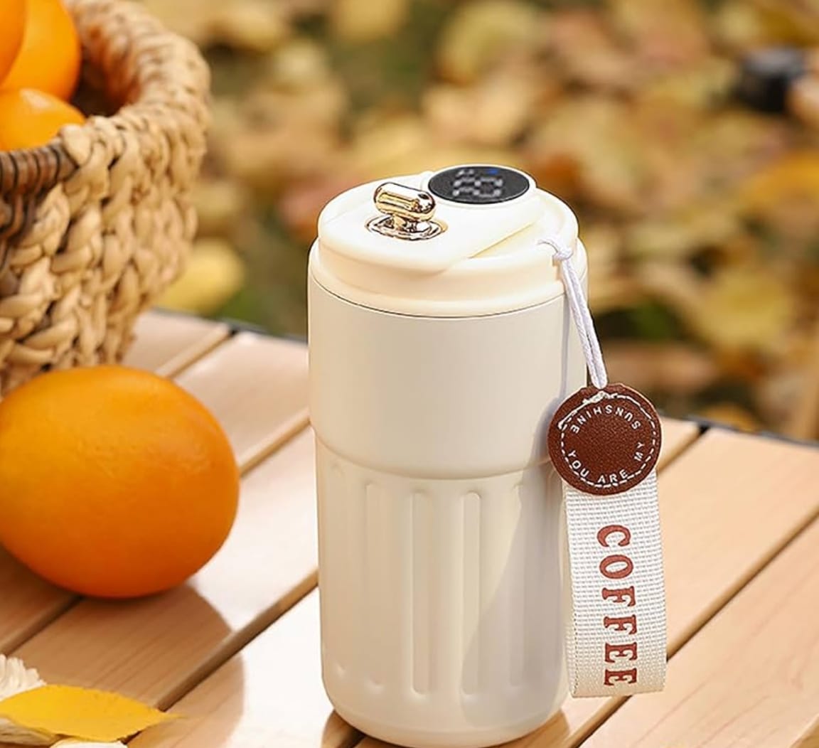 THERMAL SIP 420ML