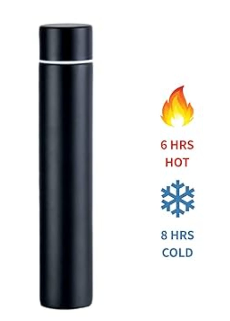 PENCIL BOTTLE 260 ML