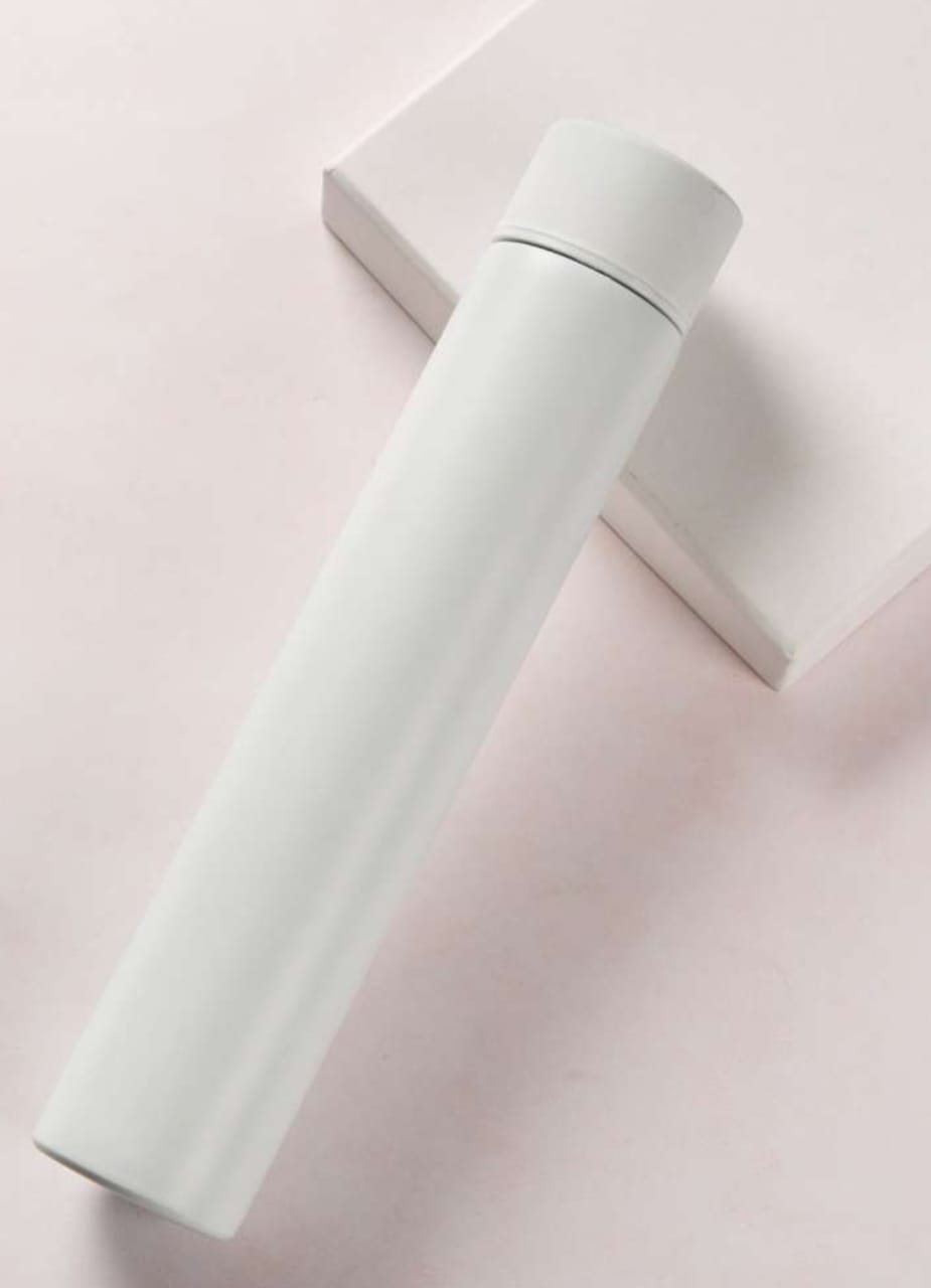 PENCIL BOTTLE 260 ML