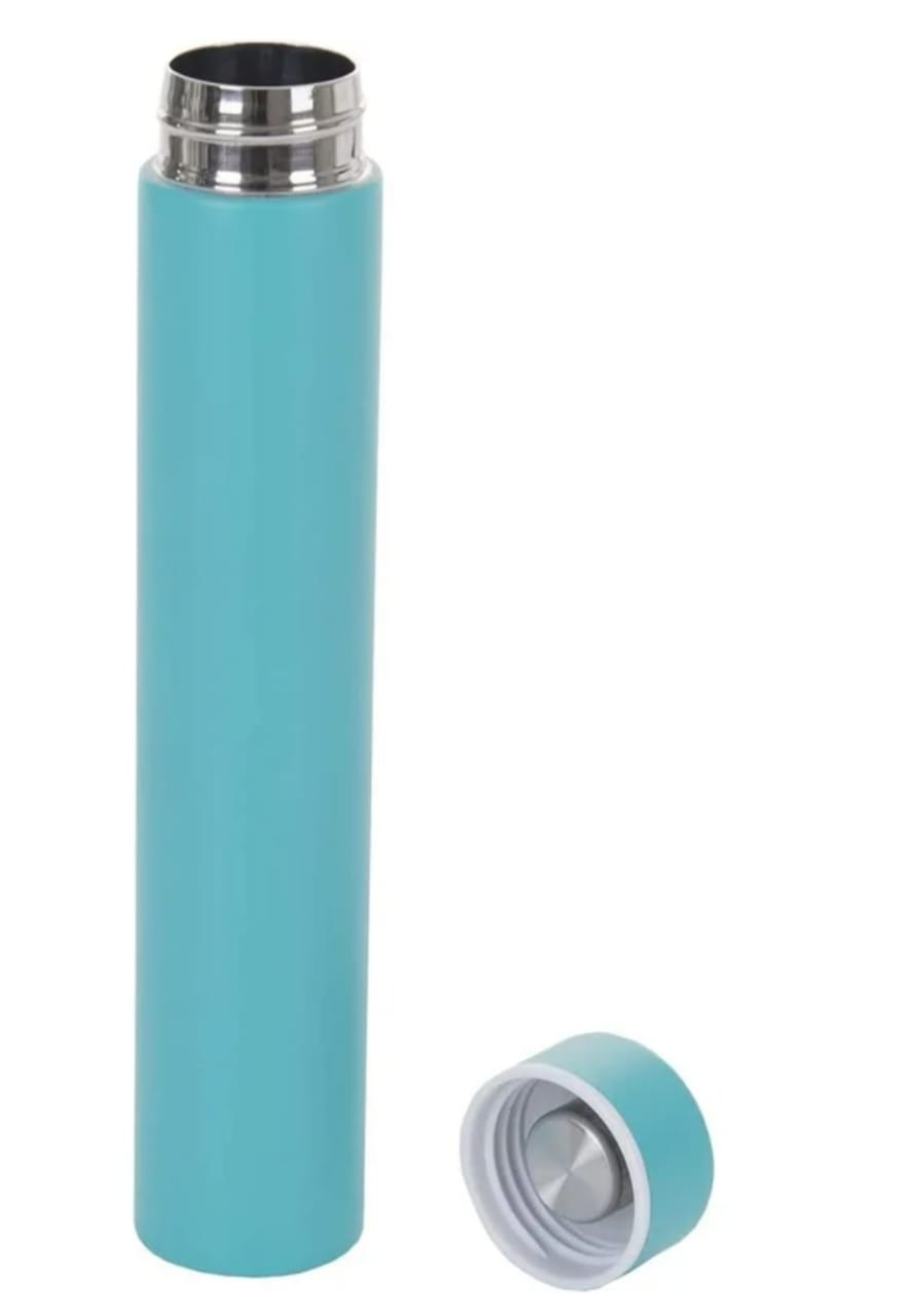 PENCIL BOTTLE 260 ML