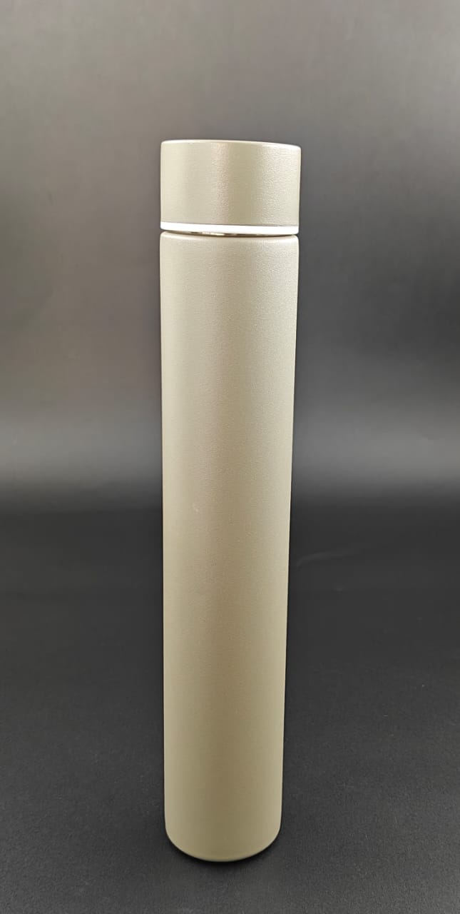 PENCIL BOTTLE 260 ML