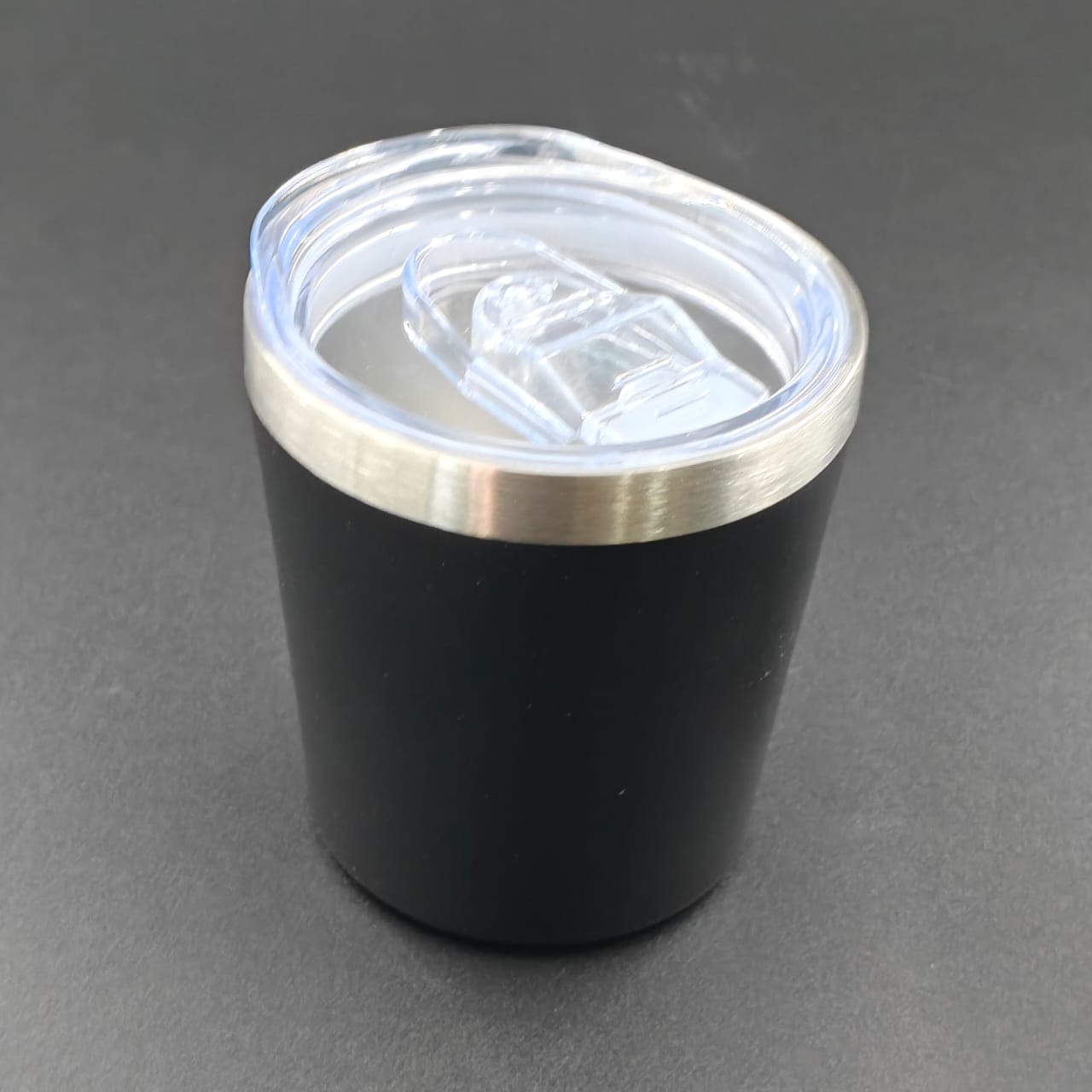 S.S. MUG - 260 ML