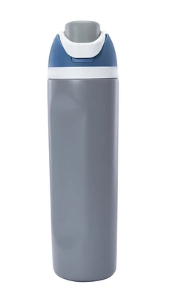 PEAK STEEL BOTTLE - 946 ML