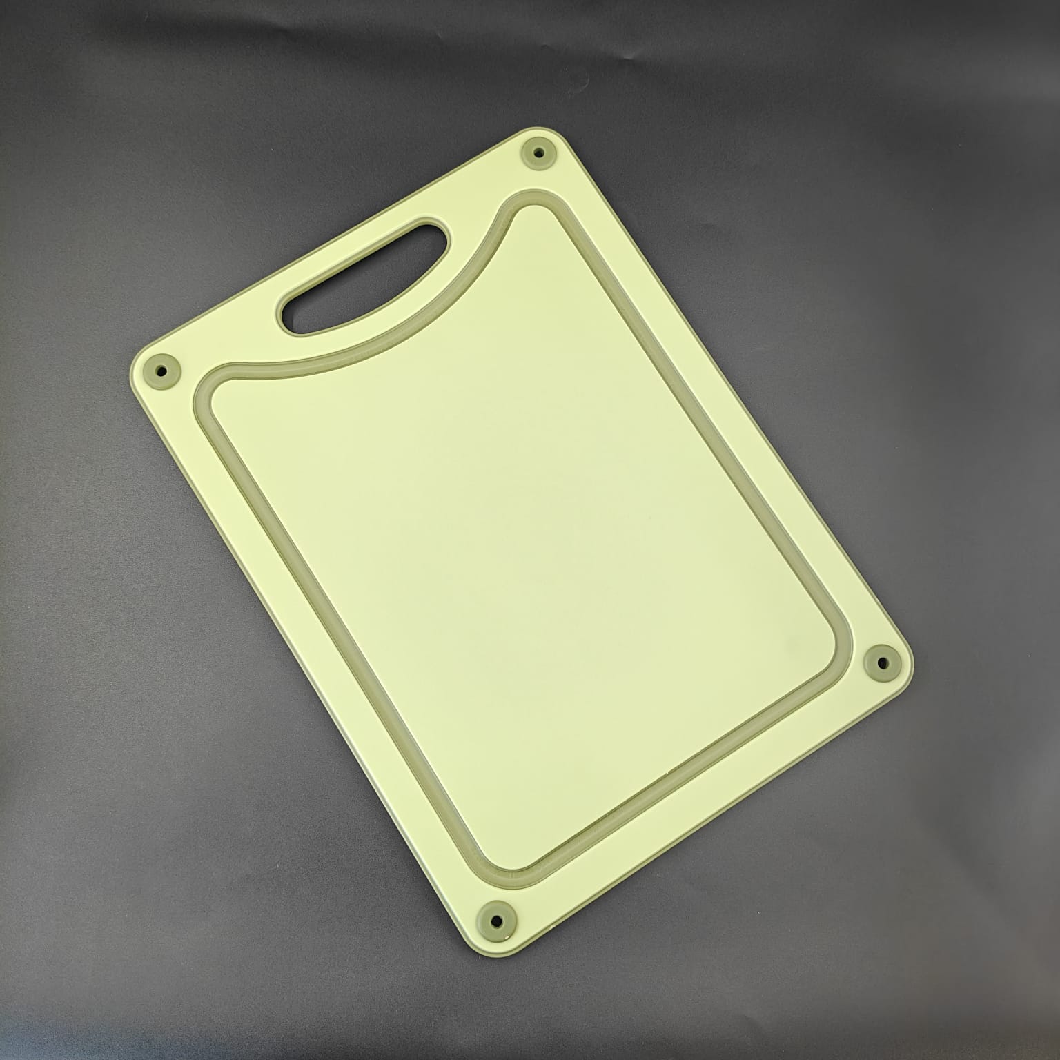 SHENGYA CHOPPING BOARD HIQ