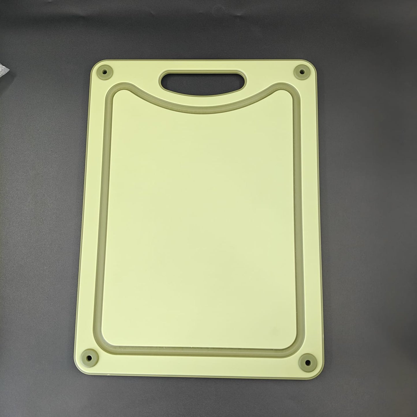 SHENGYA CHOPPING BOARD HIQ