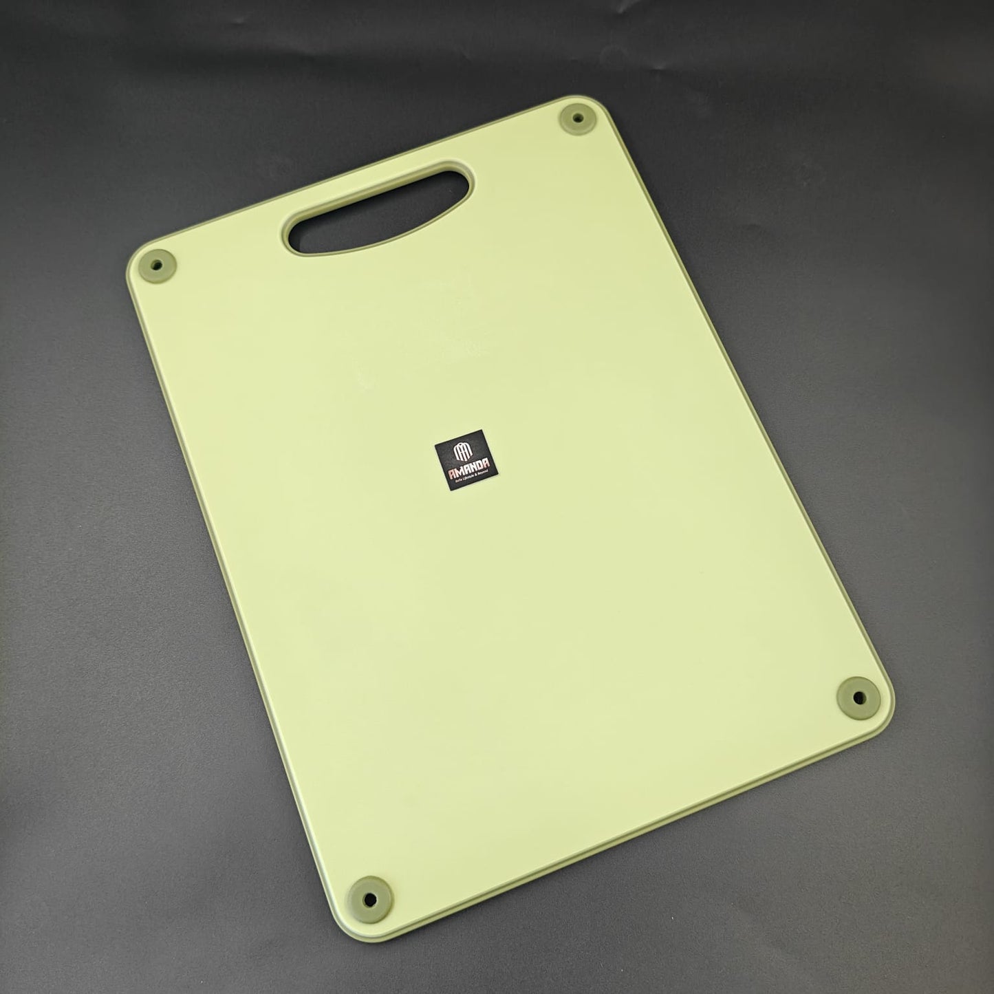 SHENGYA CHOPPING BOARD HIQ