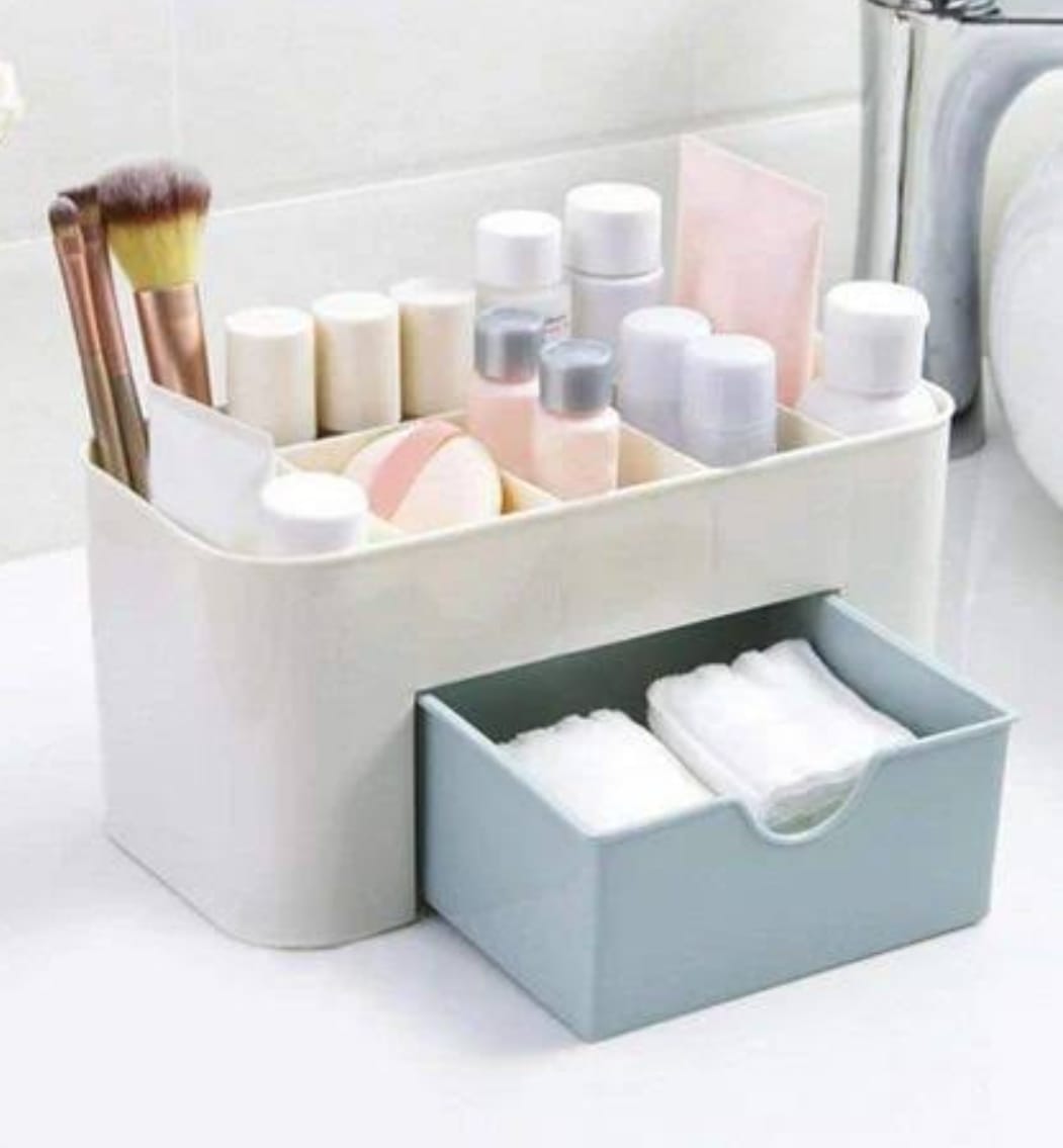 MULTI ORGANISER