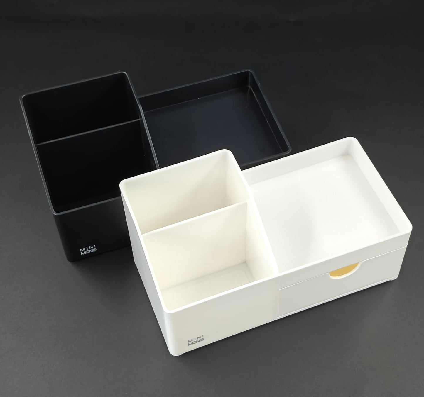 MULTI ORGANISER MINI MONO-F