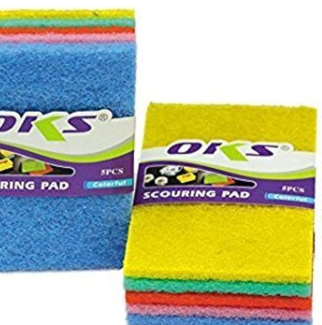 OKS 950-10-PAD