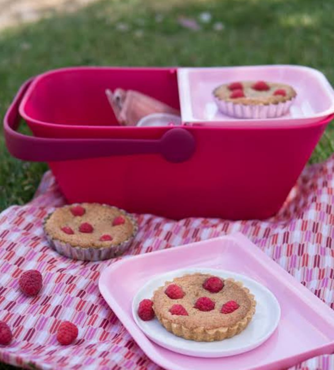 MULTI EXCEL STORAGE BOX