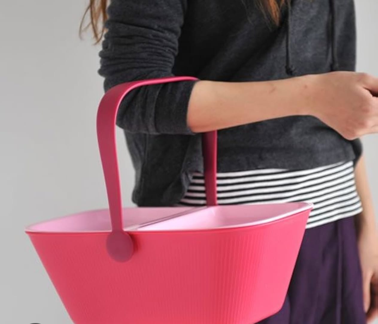 MULTI EXCEL STORAGE BOX