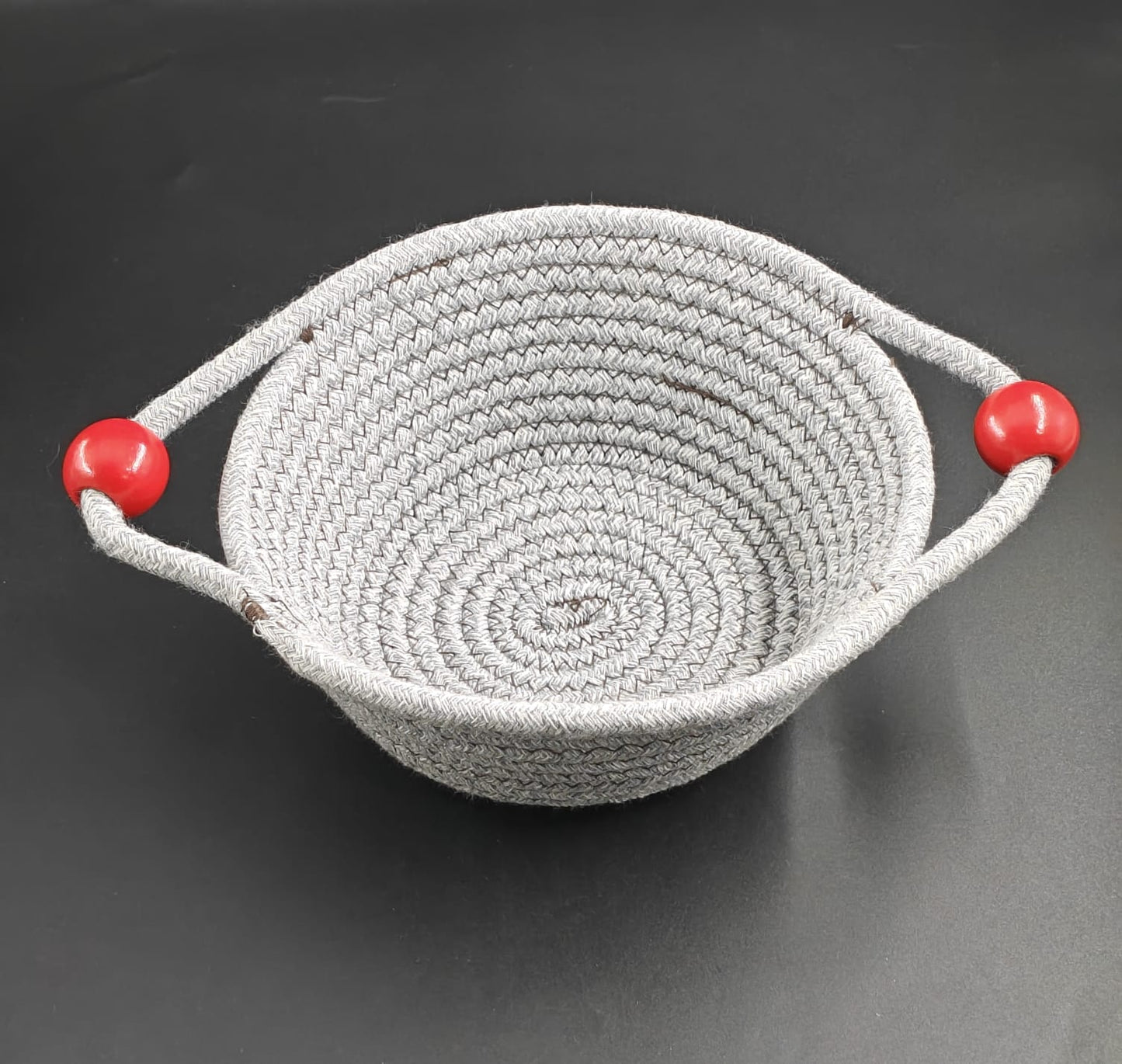 ECOBASE BASKET