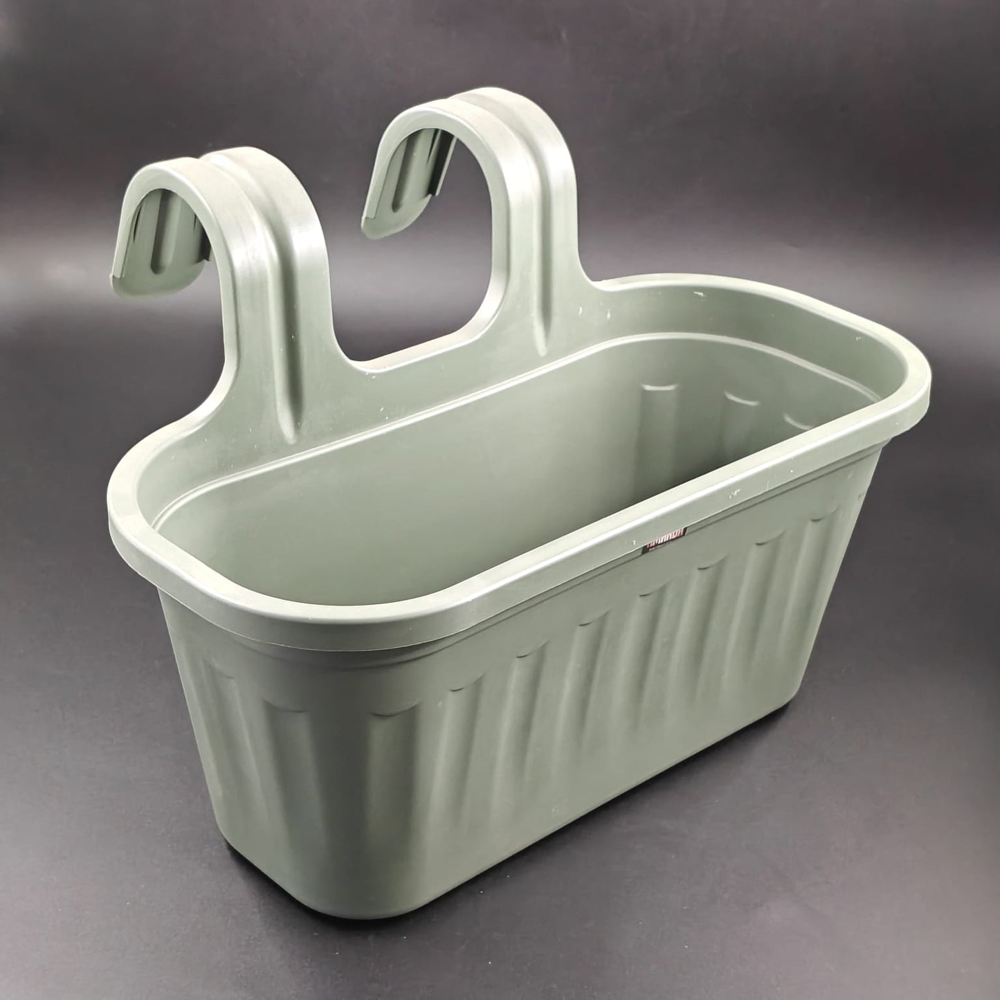 FLOWERS POT