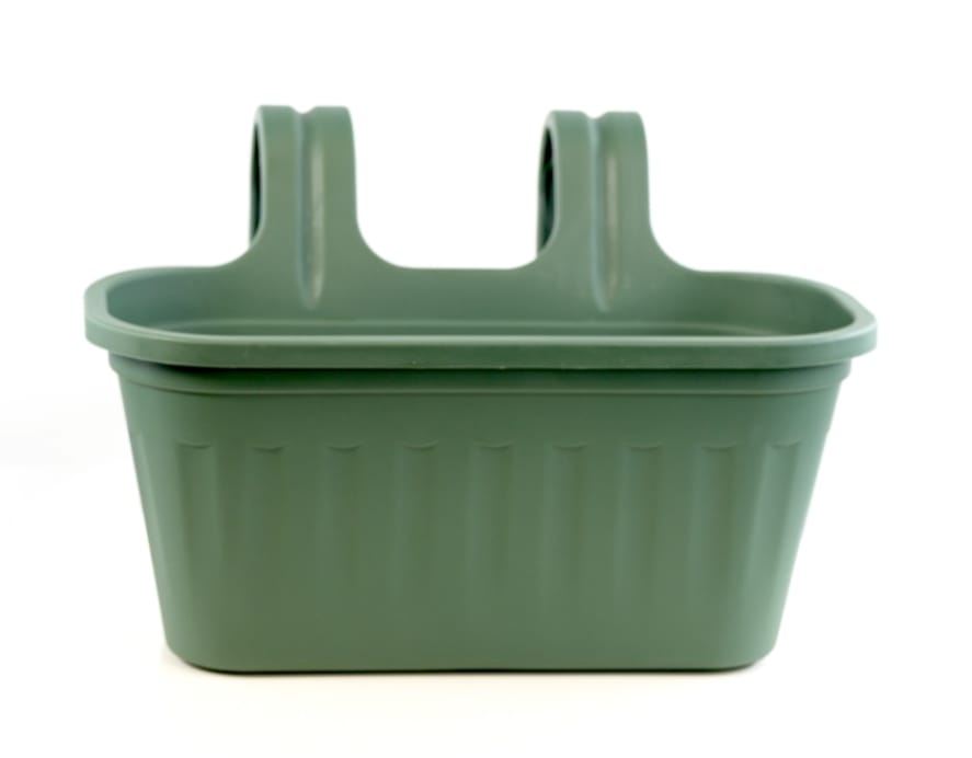 FLOWERS POT