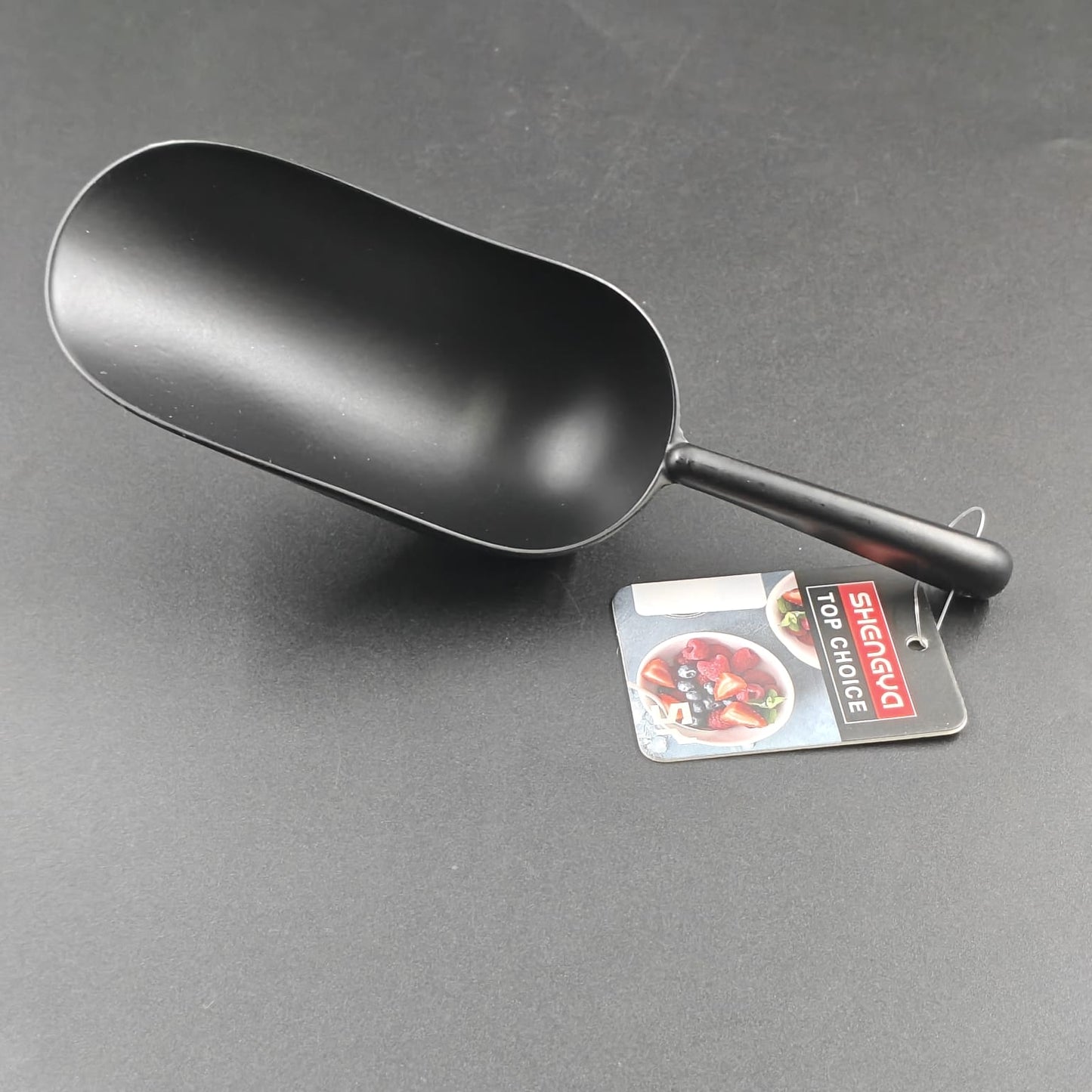 SHENGYA SCOOP SPOON