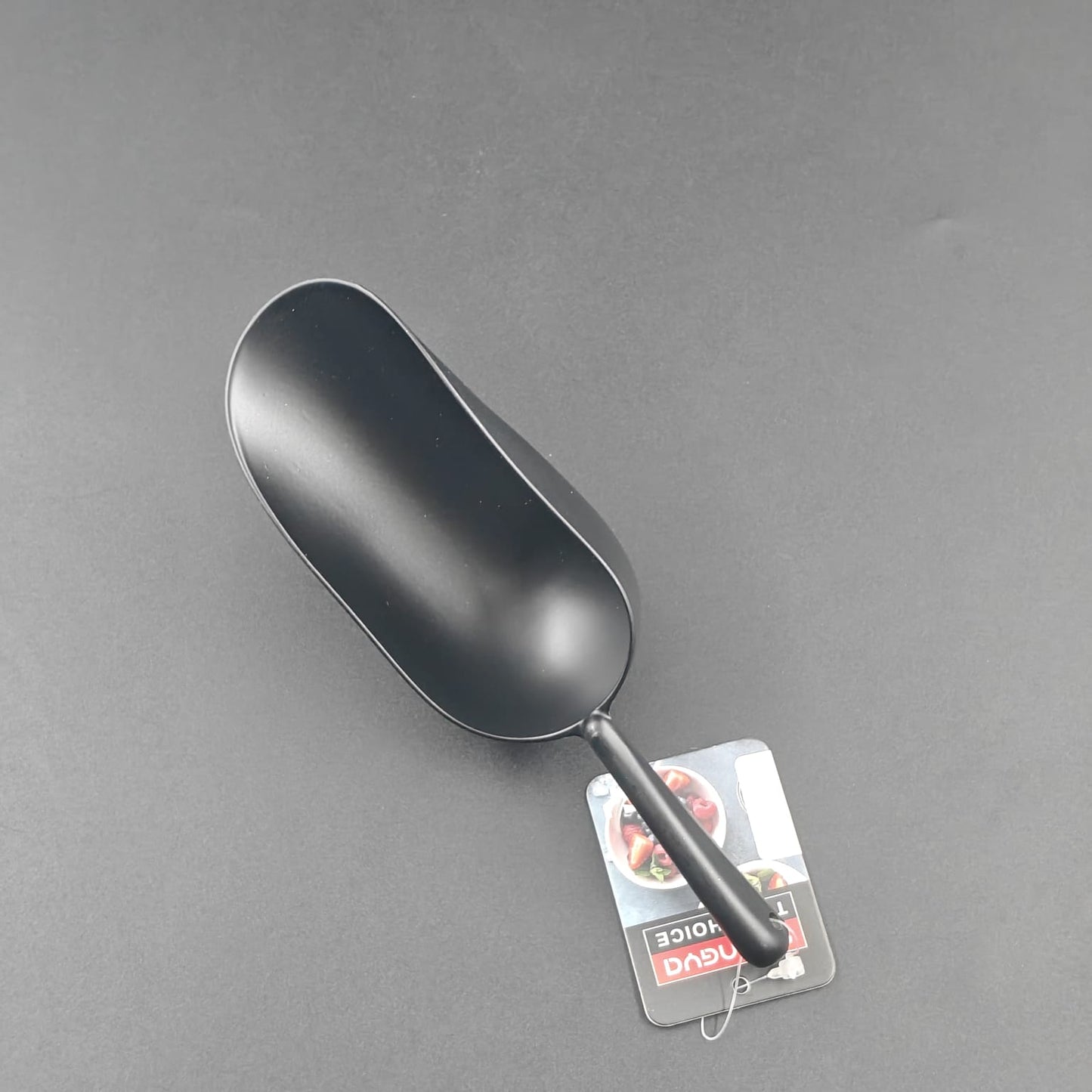 SHENGYA SCOOP SPOON