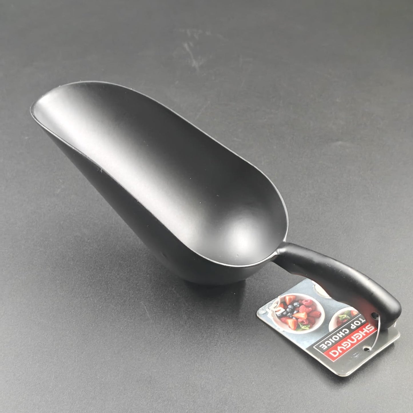 SHENGYA SCOOP SPOON