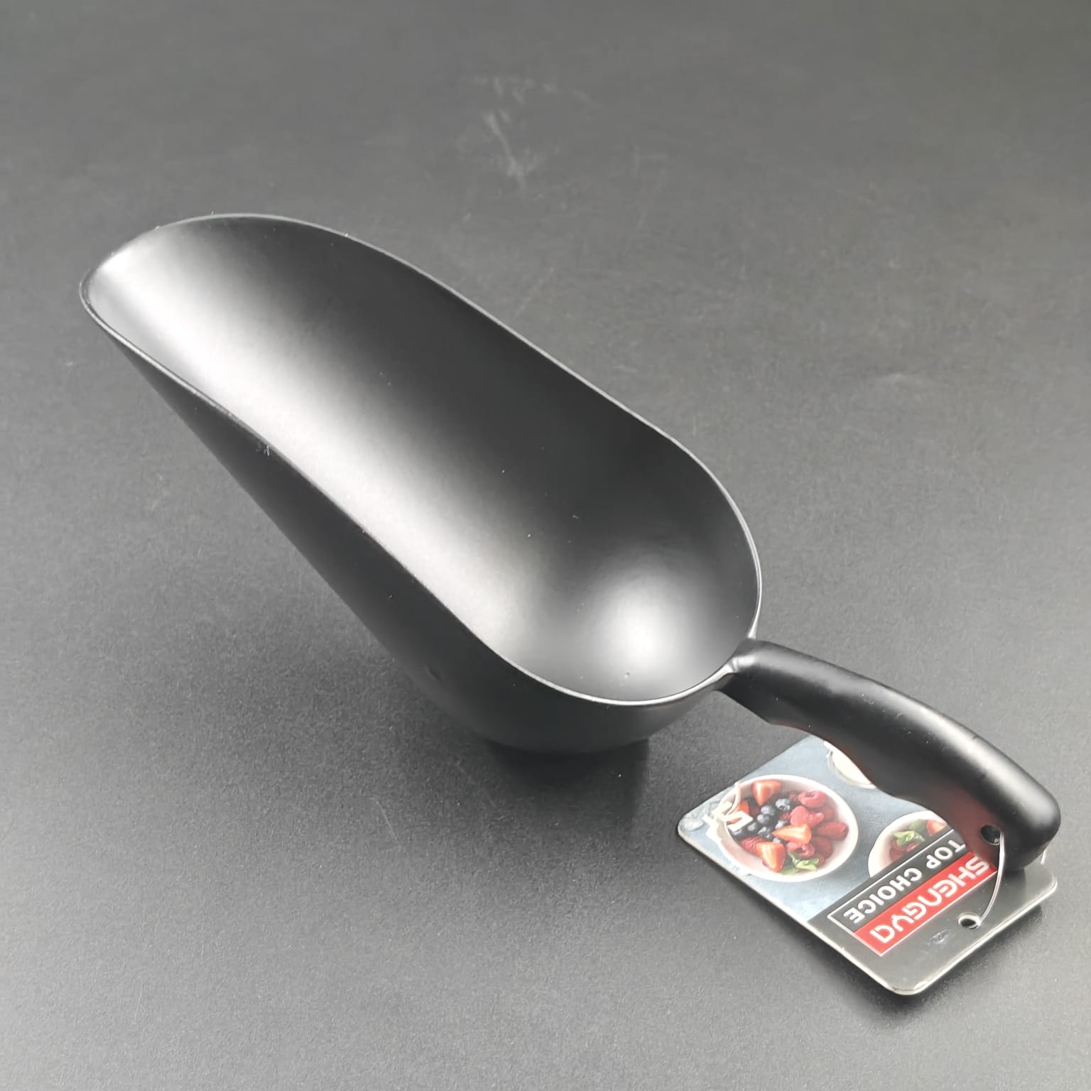SHENGYA SCOOP SPOON