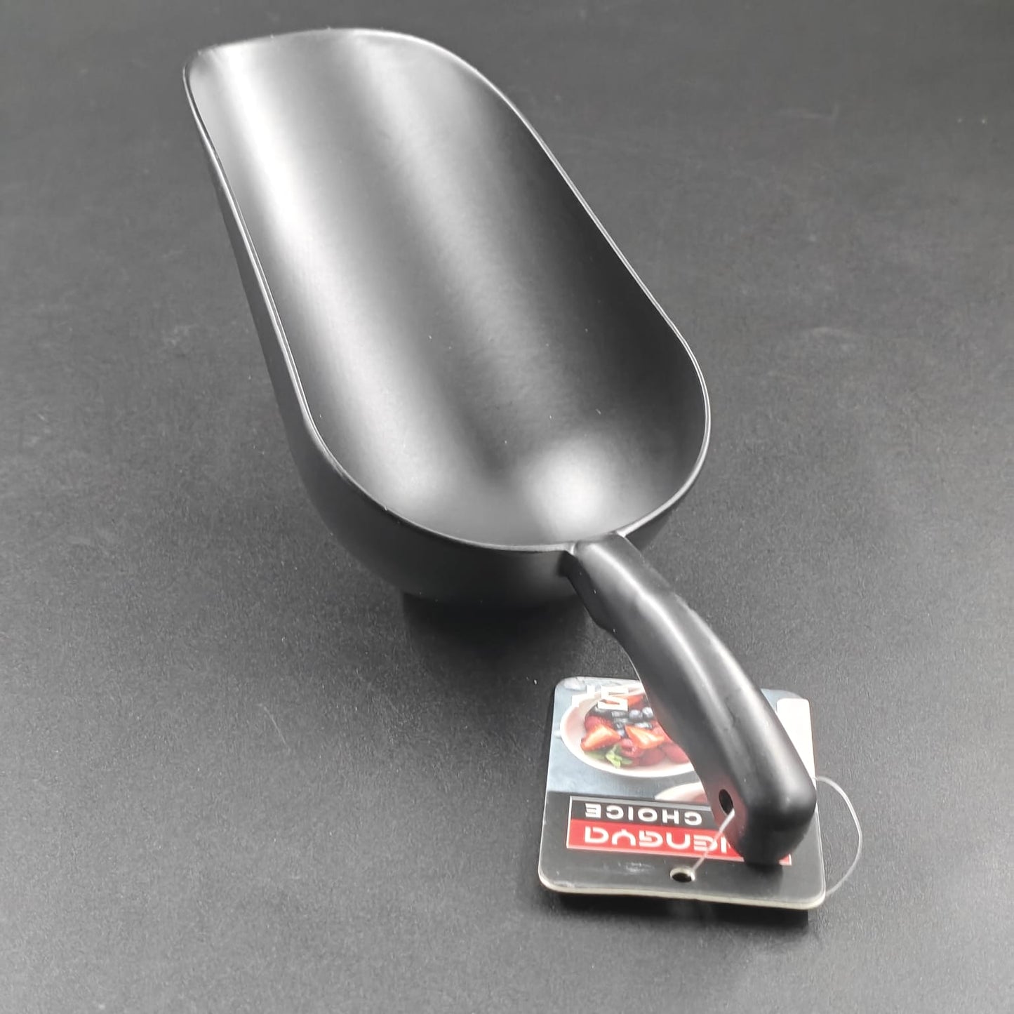 SHENGYA SCOOP SPOON