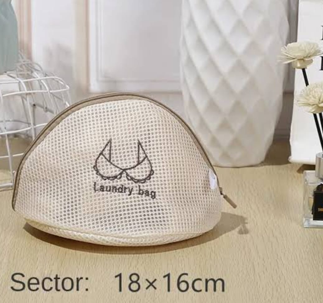 LAUNDRY CUM TRAVEL BAG