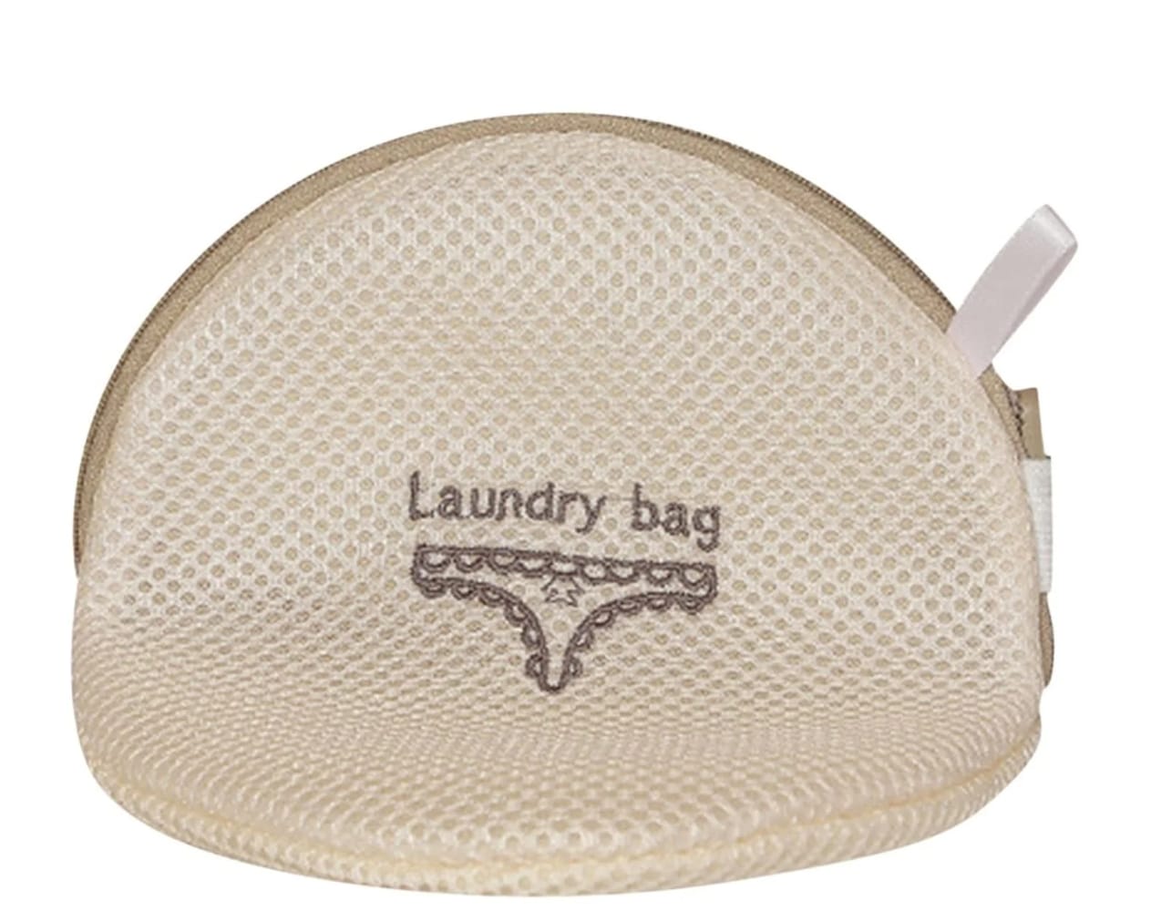 LAUNDRY CUM TRAVEL BAG