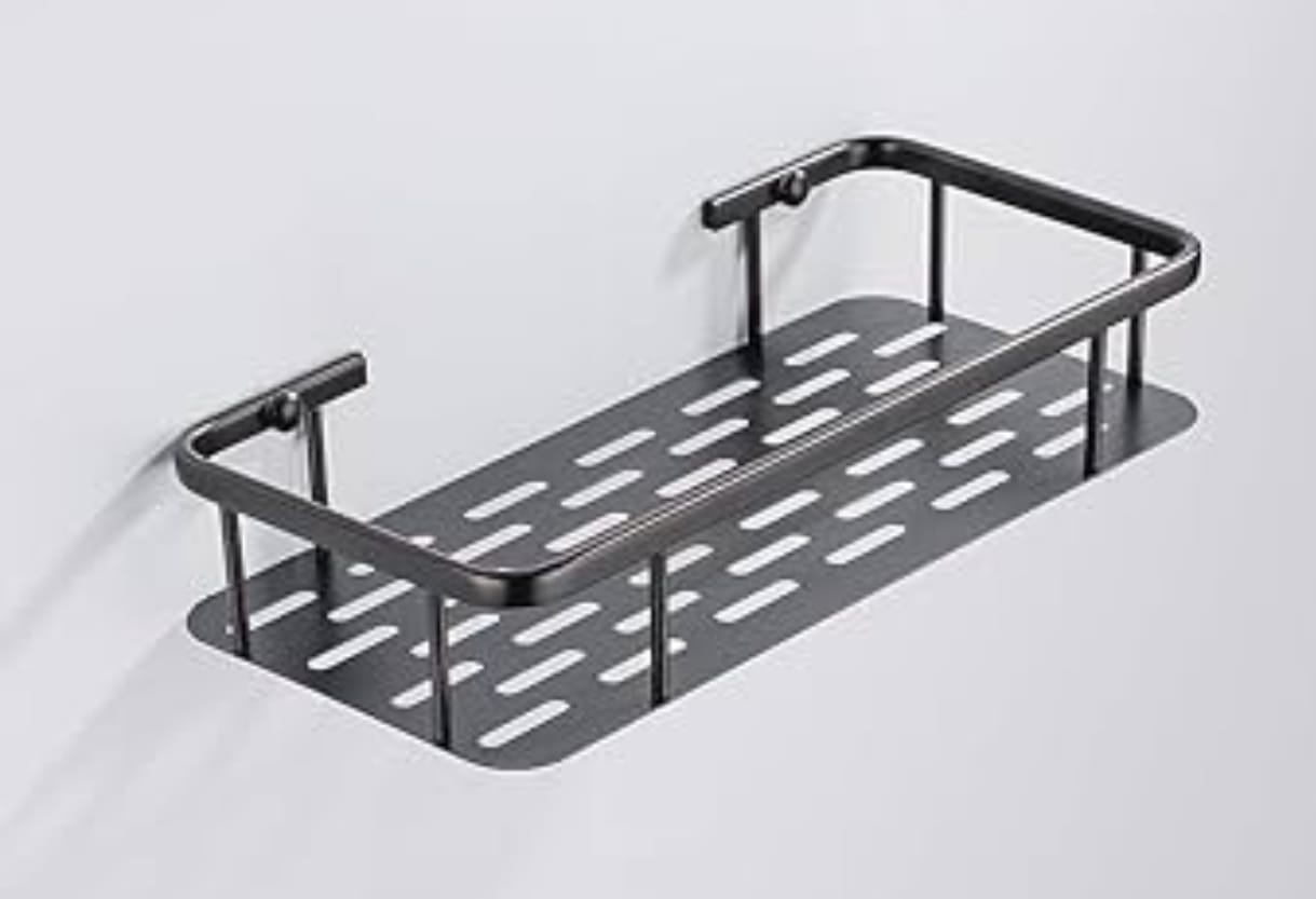 BATHROOM STAND