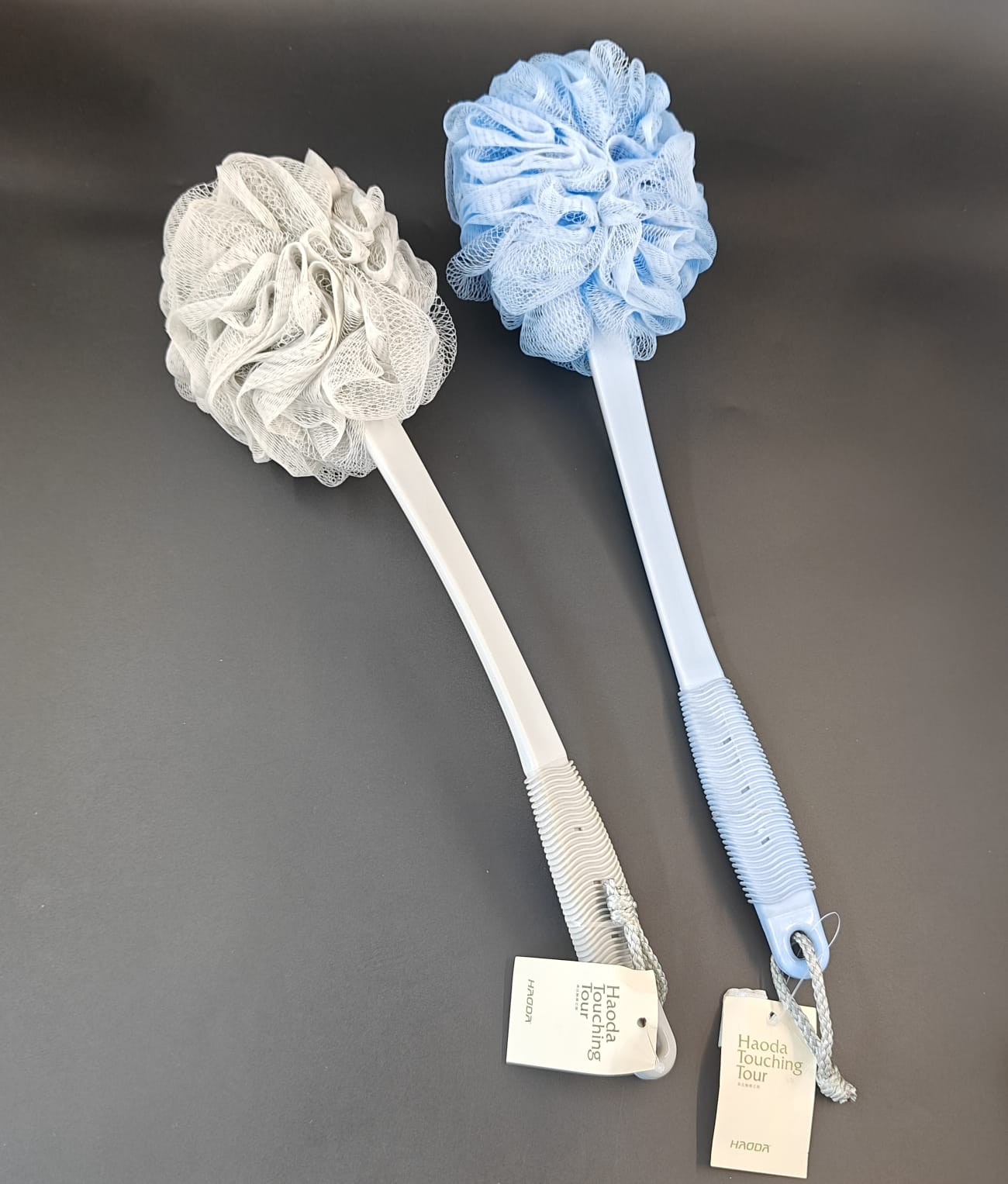 HAODA BATH SPONGE