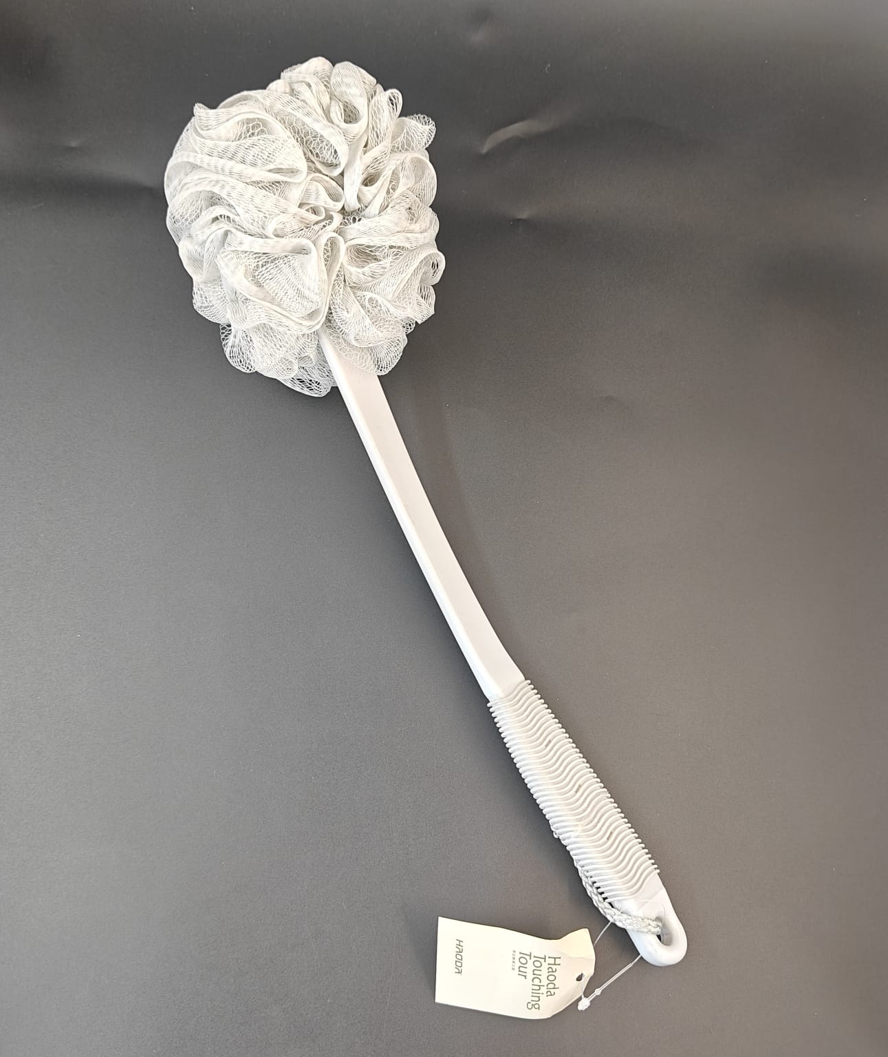 HAODA BATH SPONGE