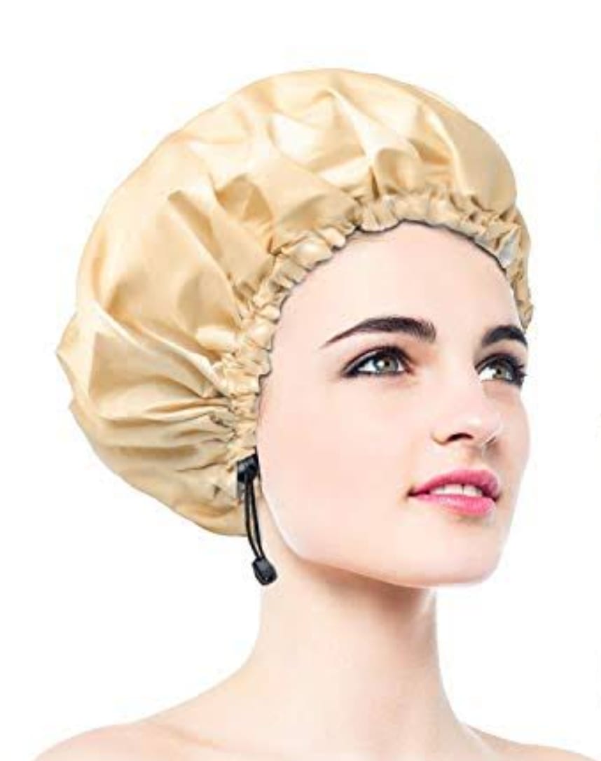 HAODA SHOWER CAP 7060