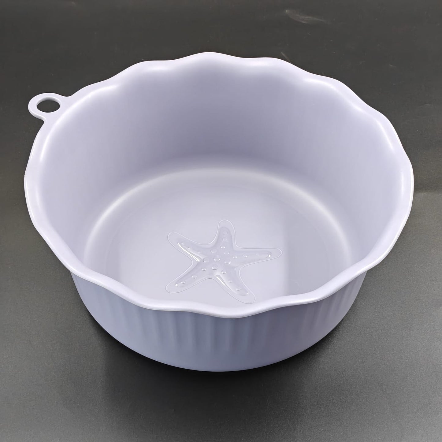 VOSTAR STORAGE BOWL -028