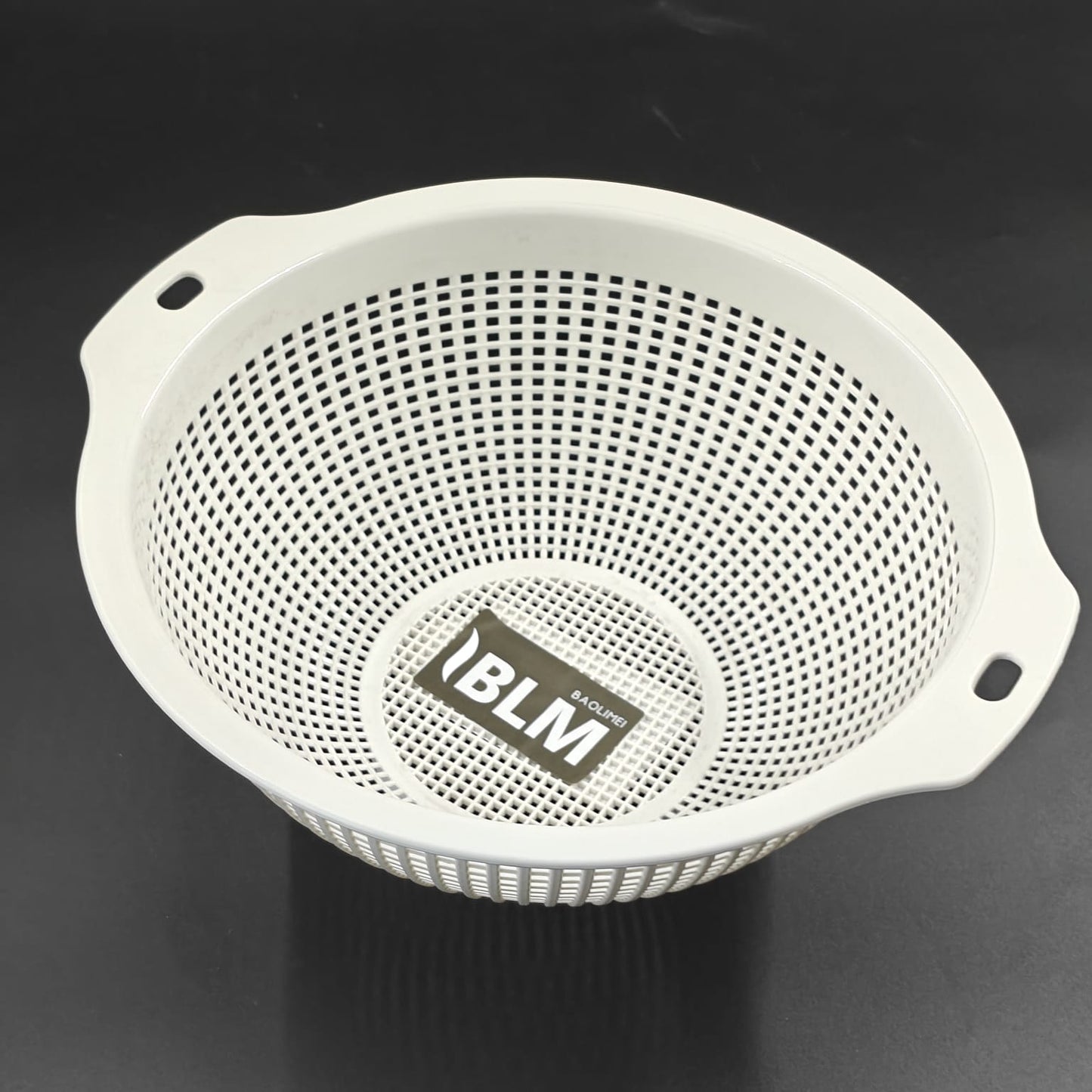 BAO SMART SIEVE-7426