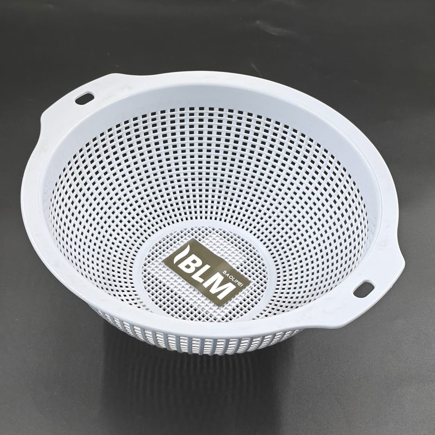 BAO SMART SIEVE-7426