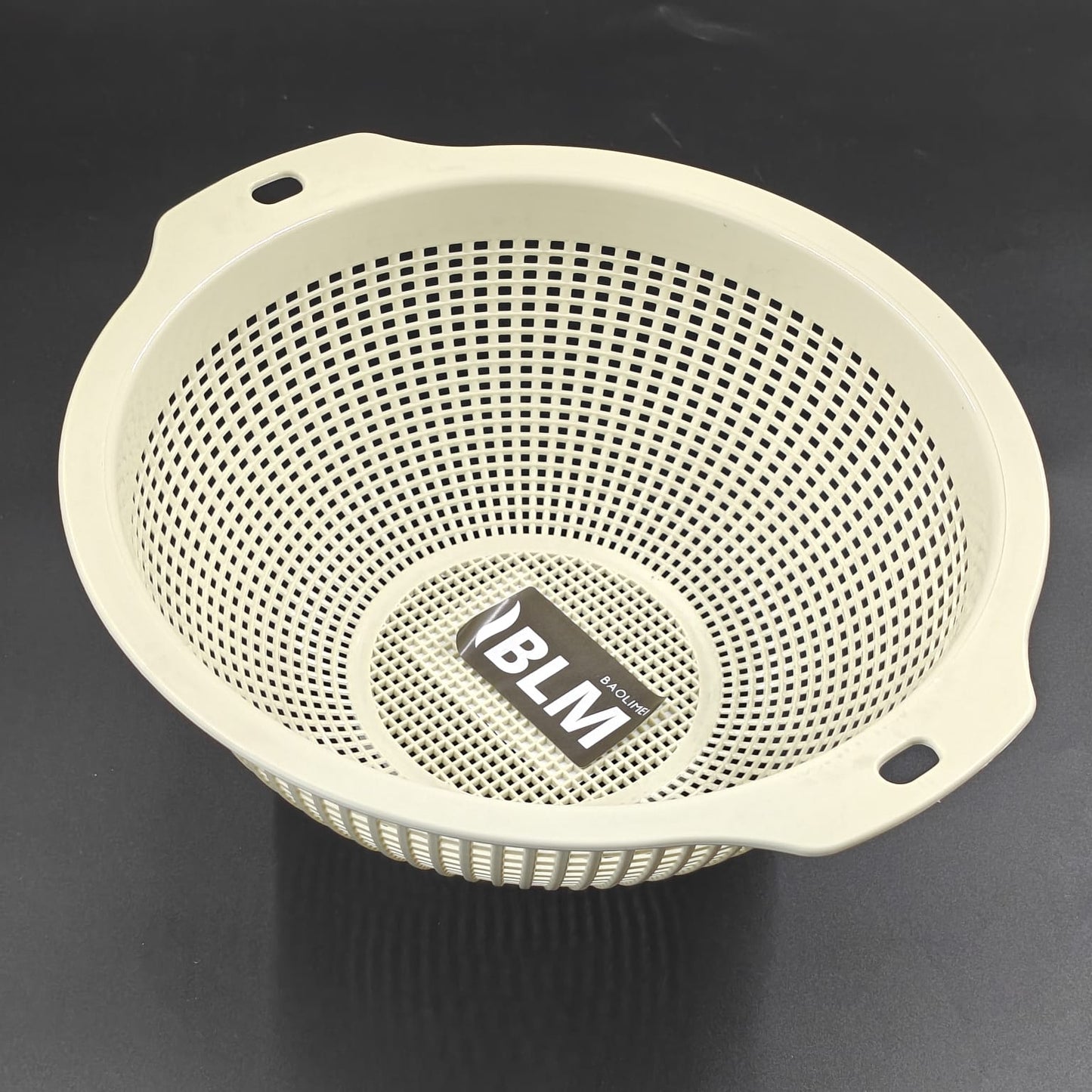 BAO SMART SIEVE-7426