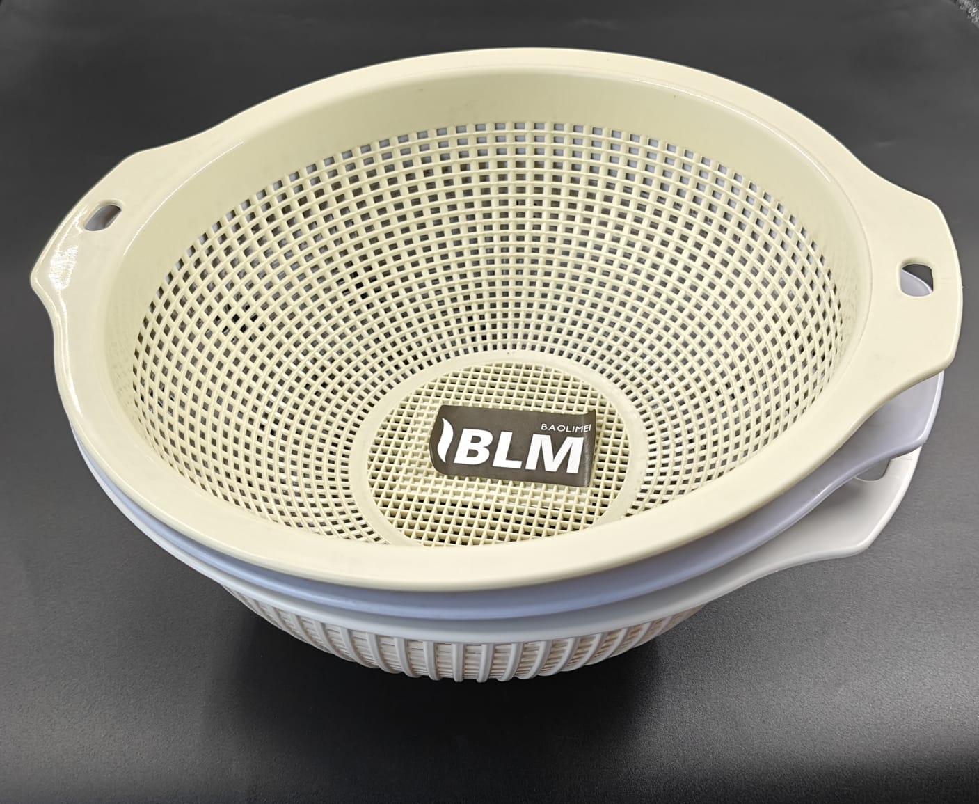 BAO SMART SIEVE-7426