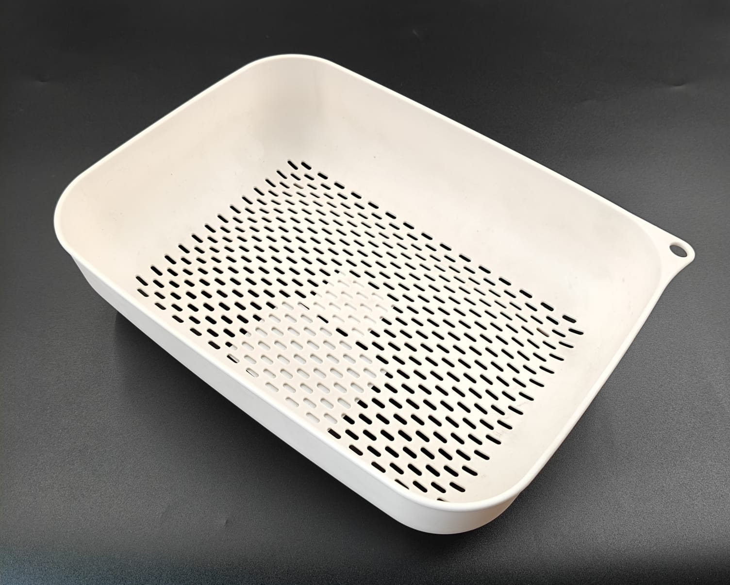 LEX STORAGE BASKET - 3281