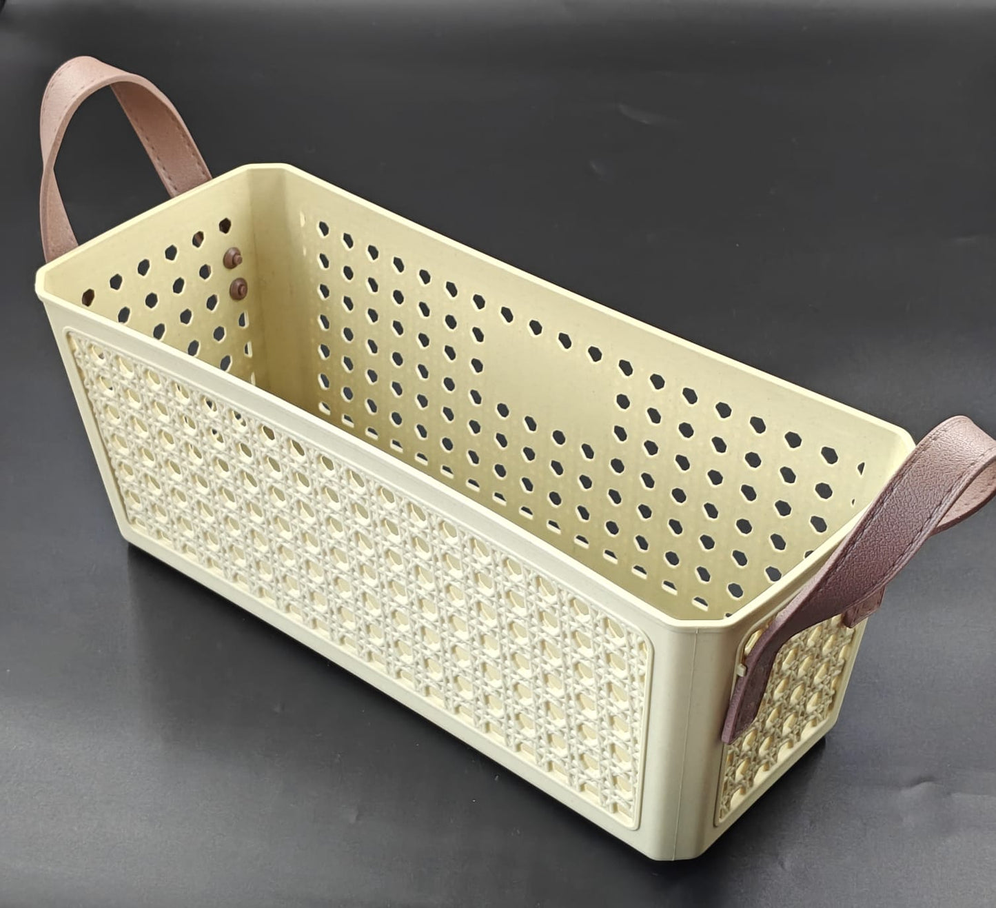 EMJOY SMART BASKET