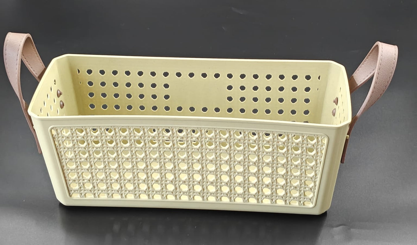 EMJOY SMART BASKET