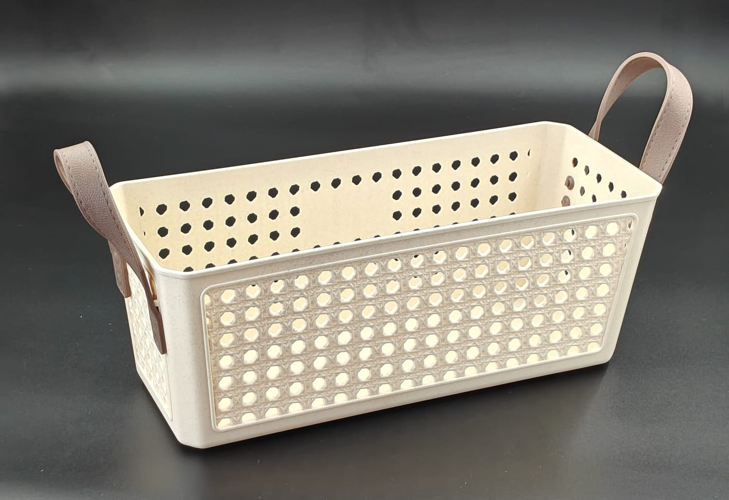 EMJOY SMART BASKET
