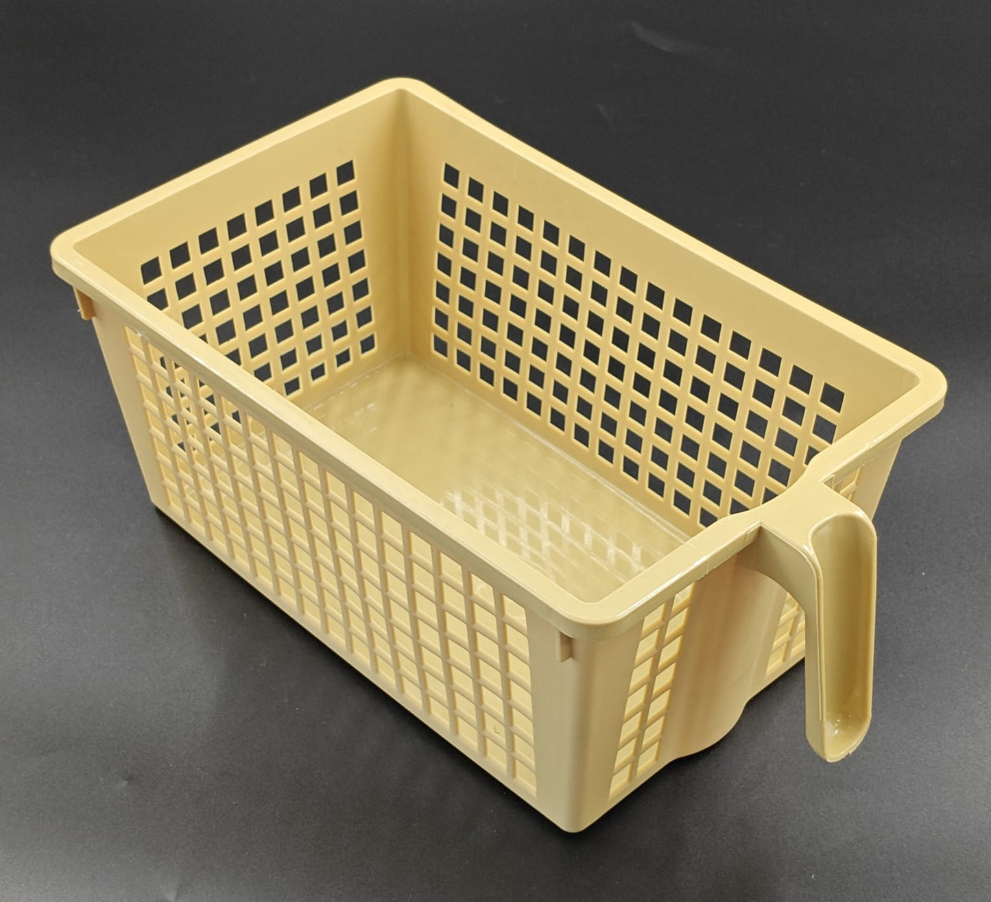 SMART ORGANISER - 2102