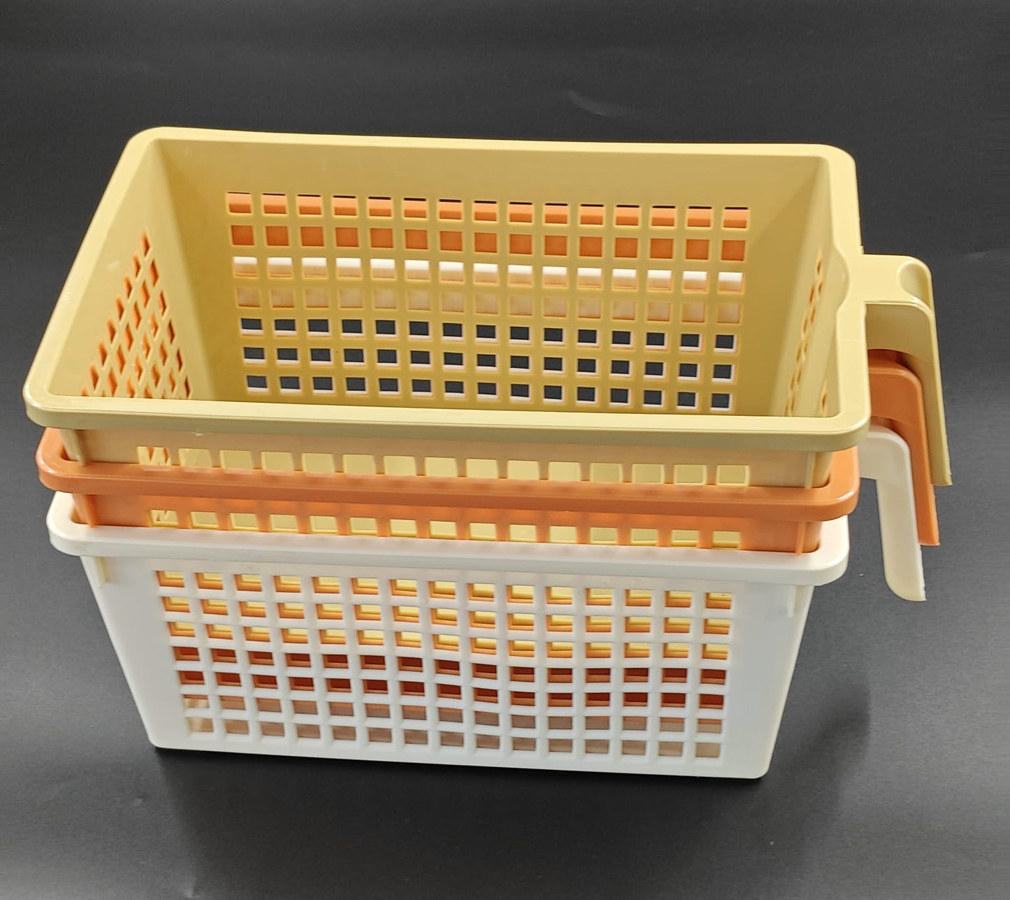 SMART ORGANISER - 2102