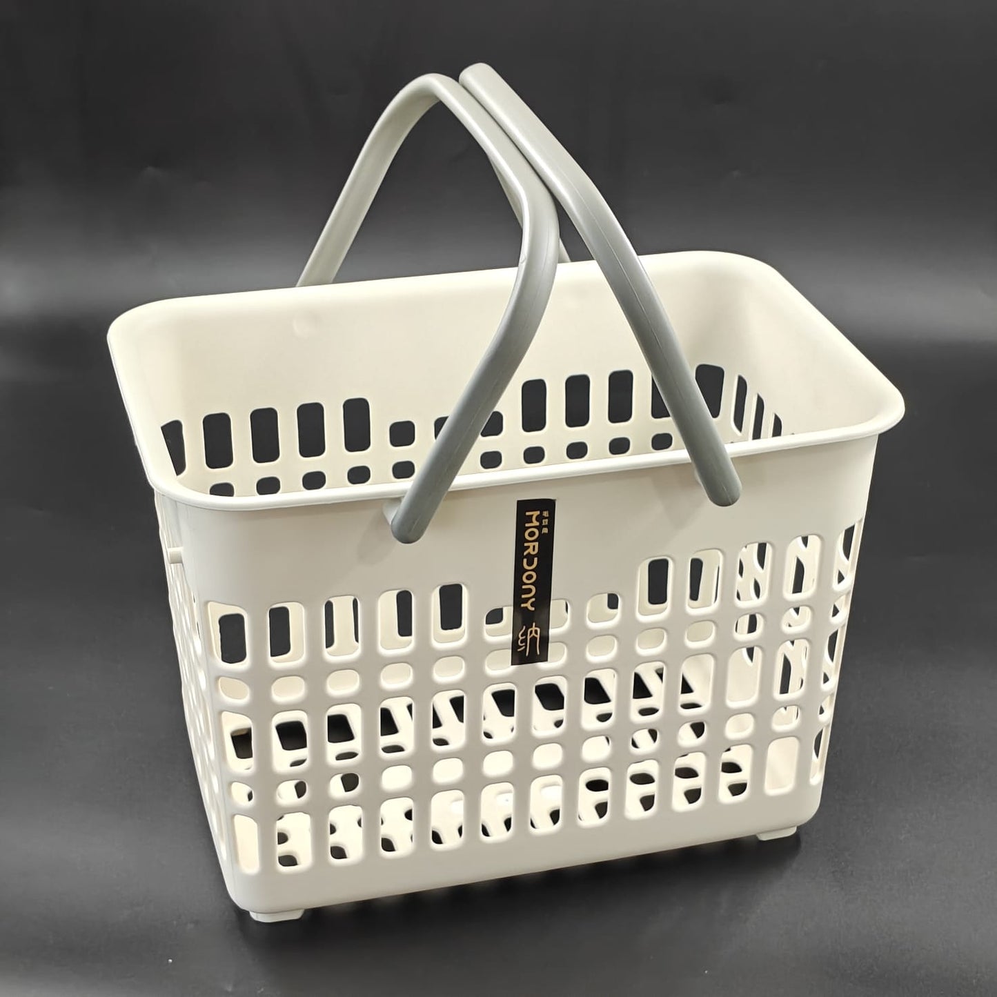 DONY BASKET - 2603