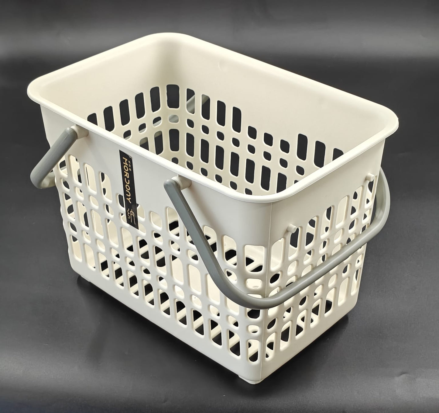 DONY BASKET - 2603