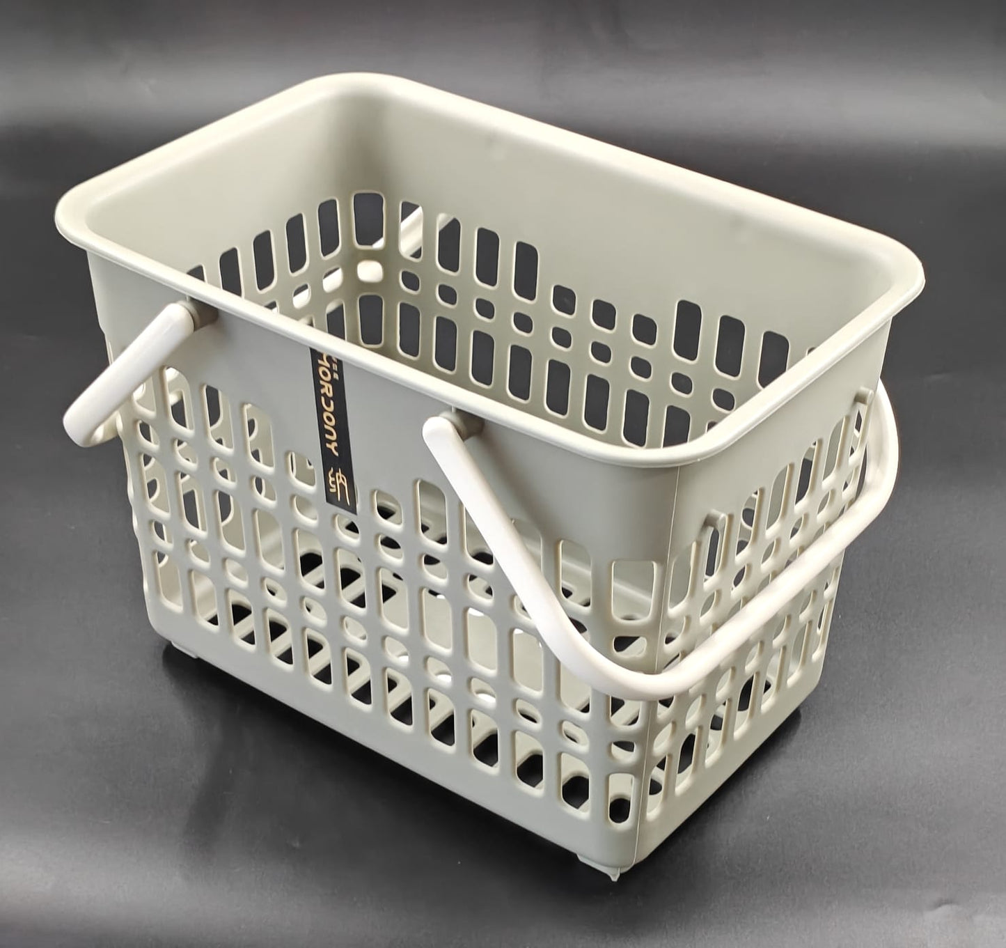DONY BASKET - 2603