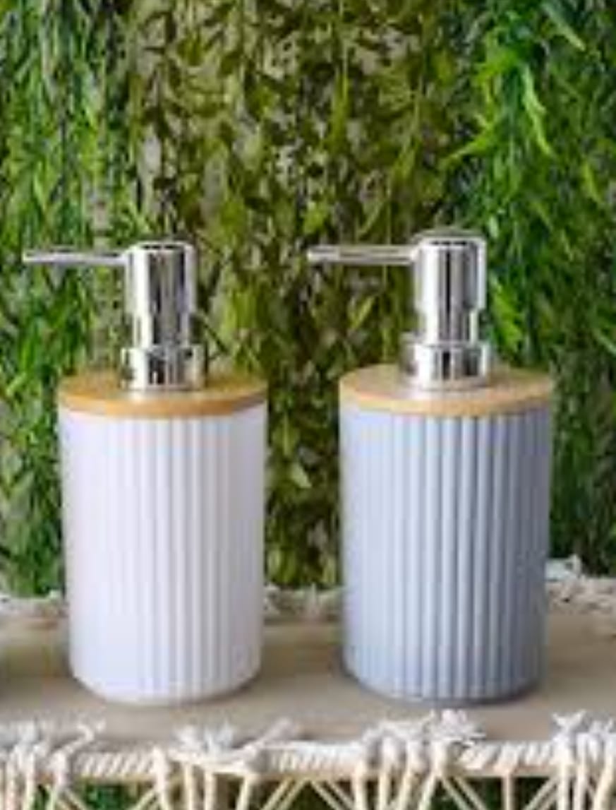 WUDY LIQUID DISPENSER