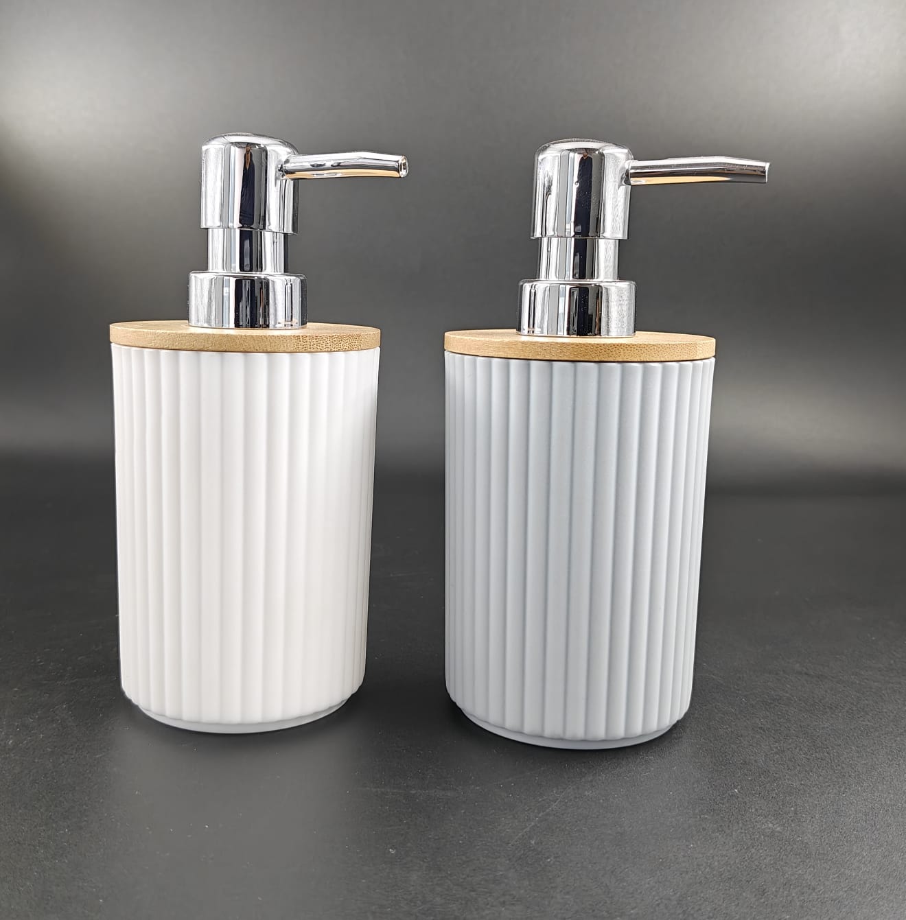 WUDY LIQUID DISPENSER