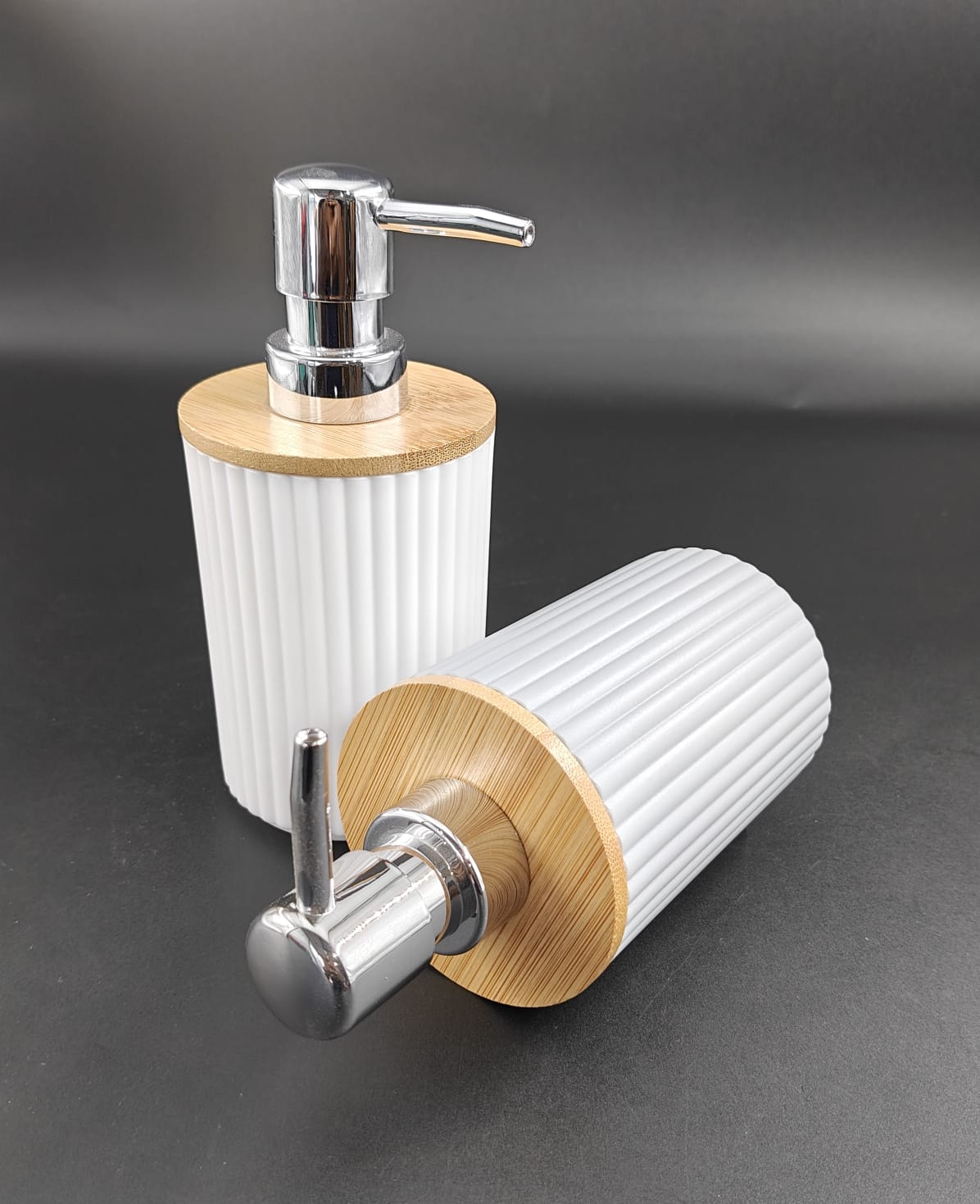 WUDY LIQUID DISPENSER