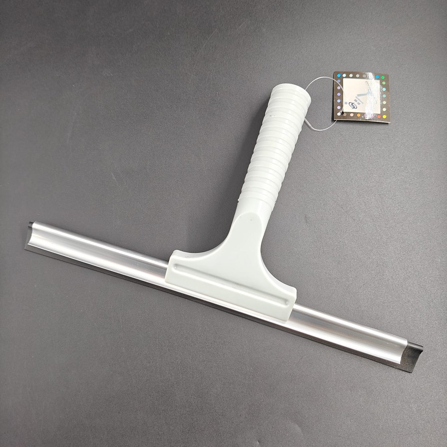WIPER STELLA - 908