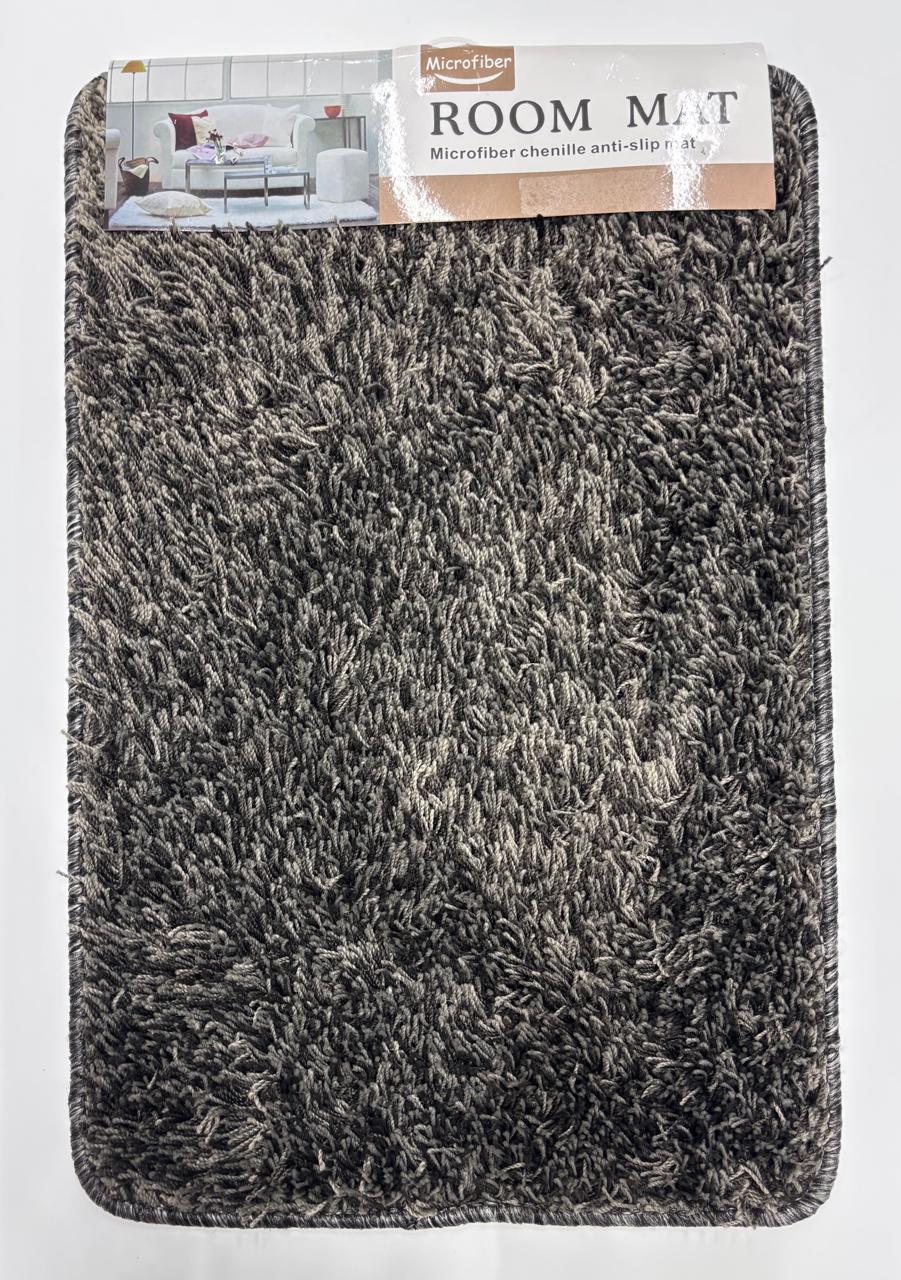 ROOM MAT HD - 4